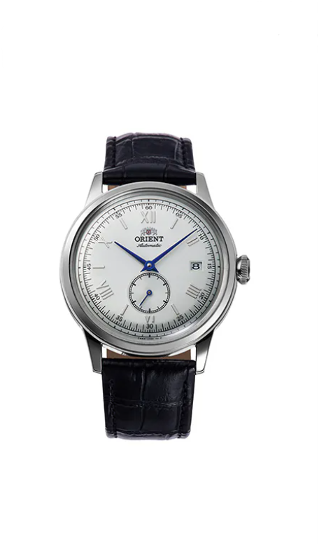 Orient RA-AP0104S30B