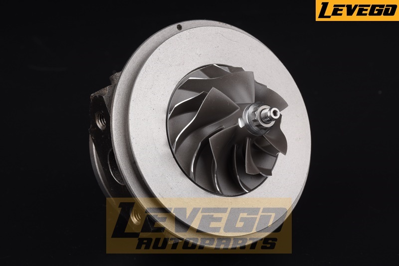 NEW TD04 Turbo CHRA for Hyundai 49135-04121 49135-04212 49135-04211