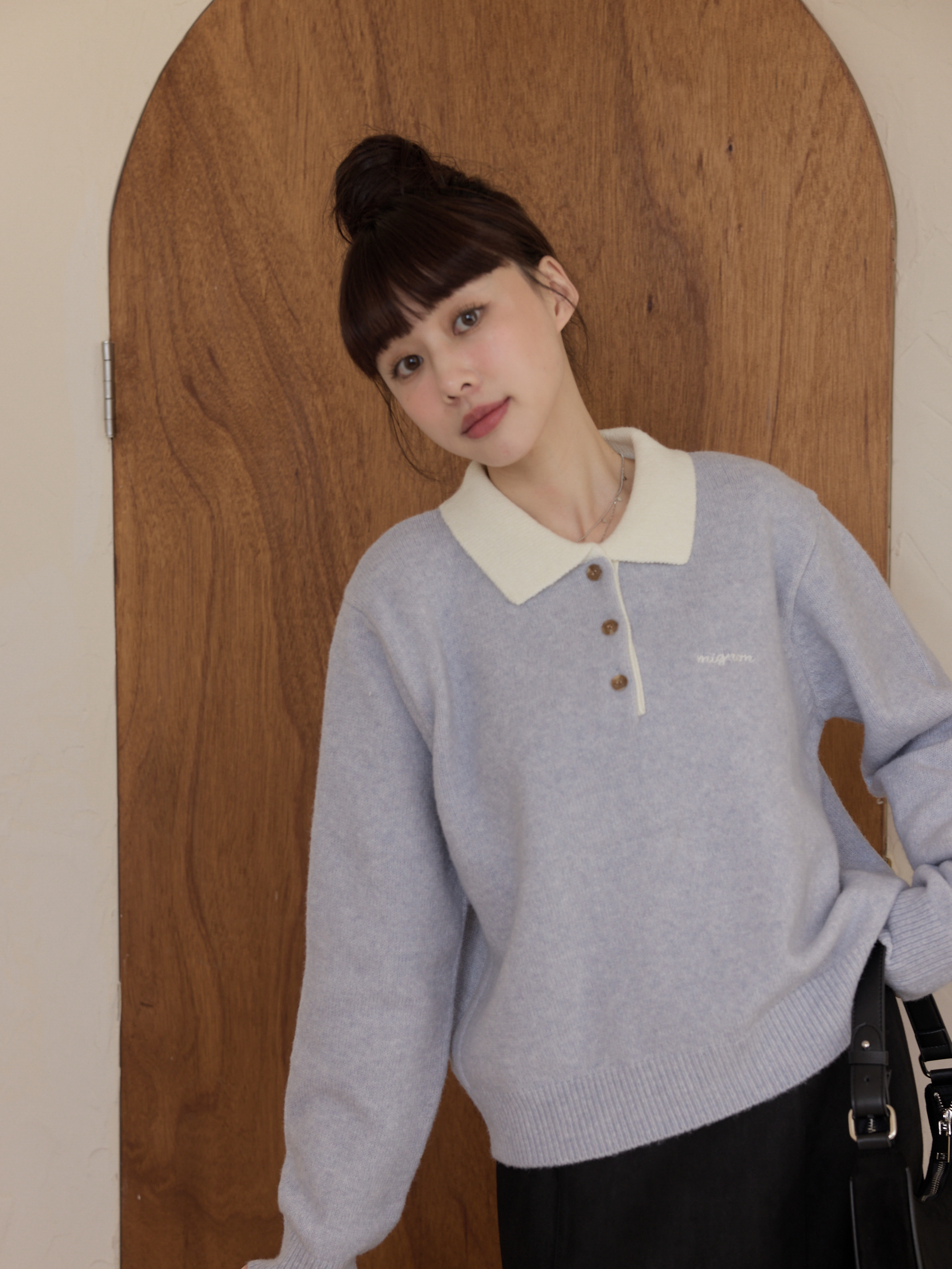 1105chu_1427.jpg 1105chu_1427.jpg