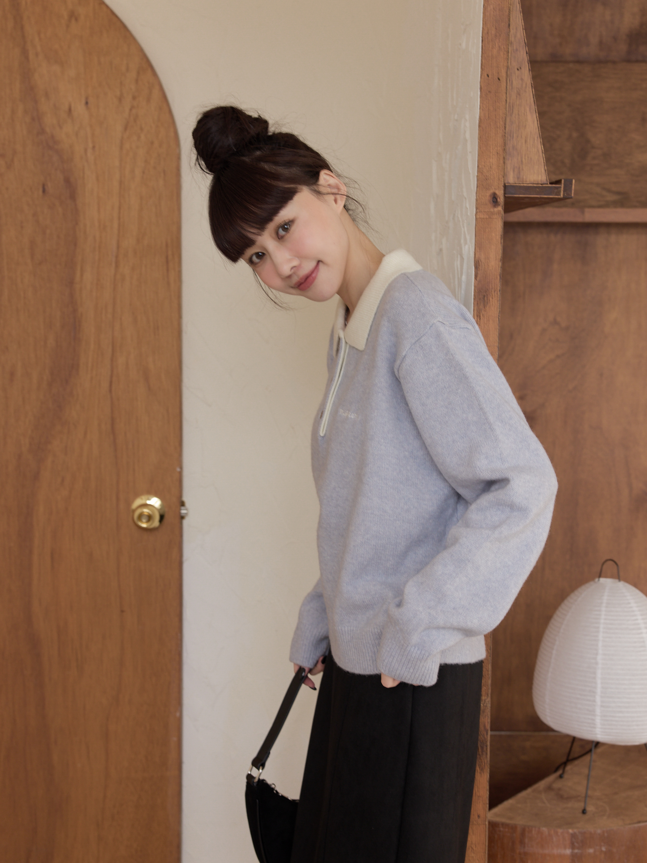 1105chu_1422.jpg 1105chu_1422.jpg