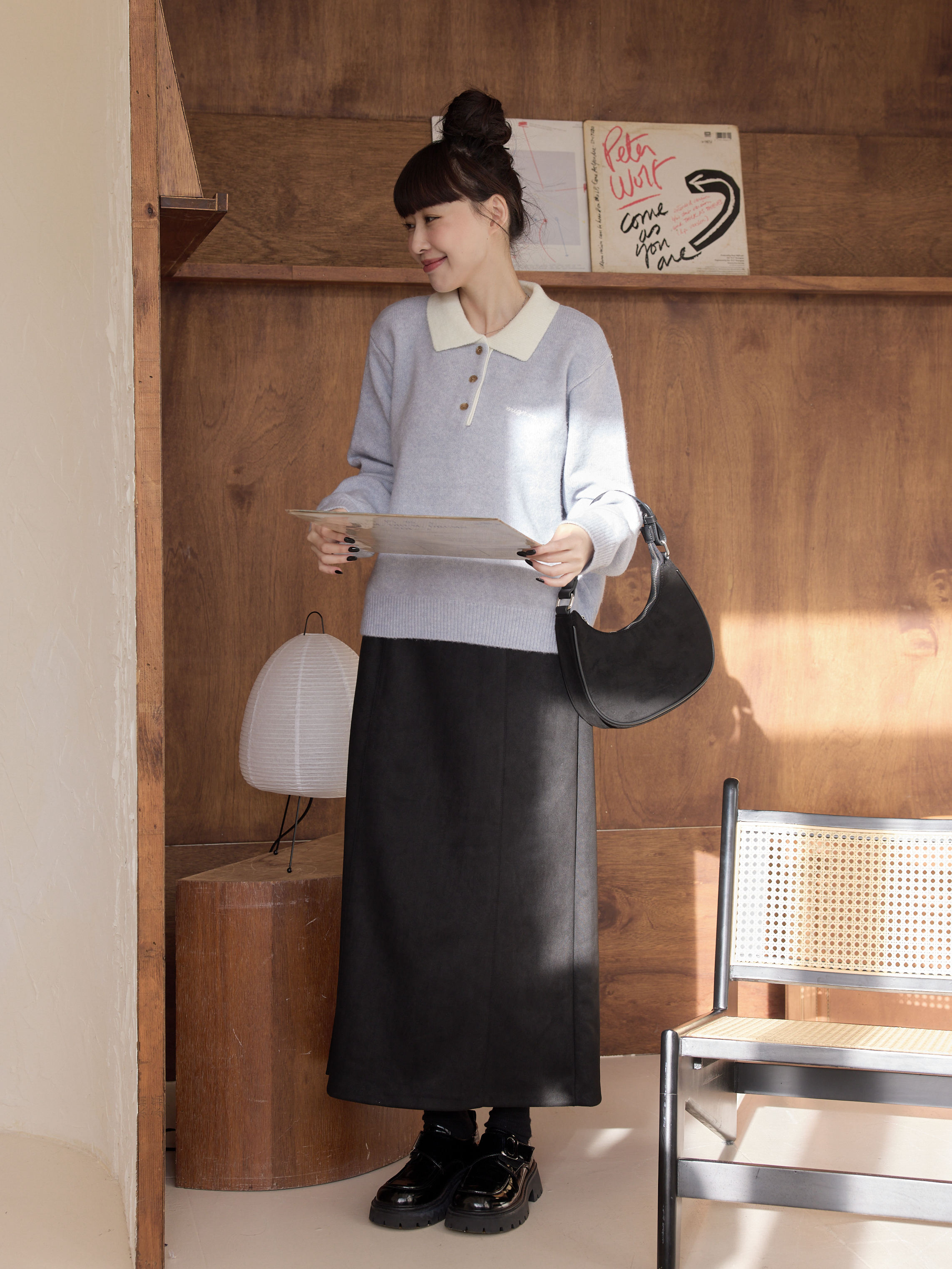 1105chu_1412.jpg 1105chu_1412.jpg