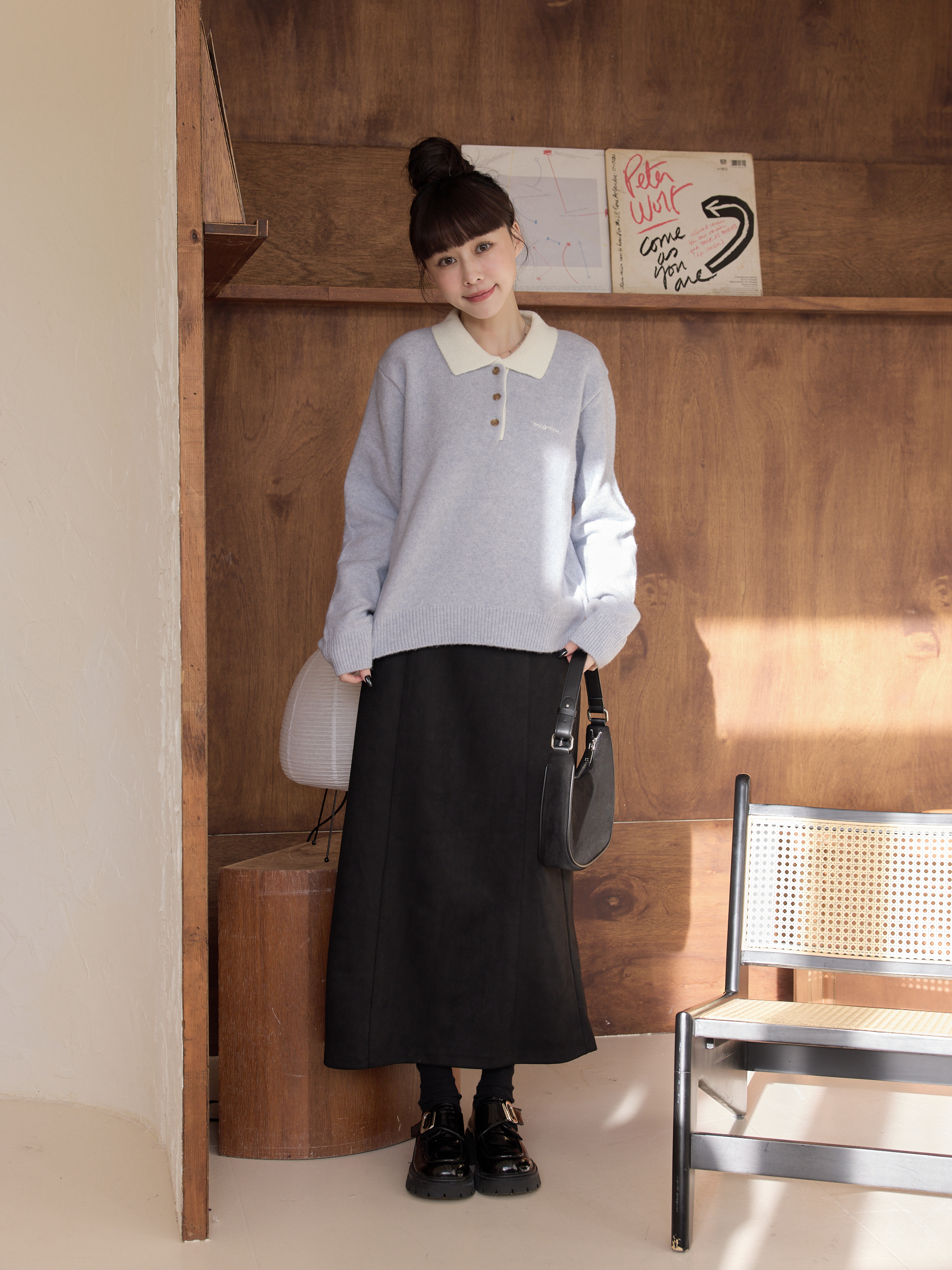 1105chu_1407.jpg 1105chu_1407.jpg