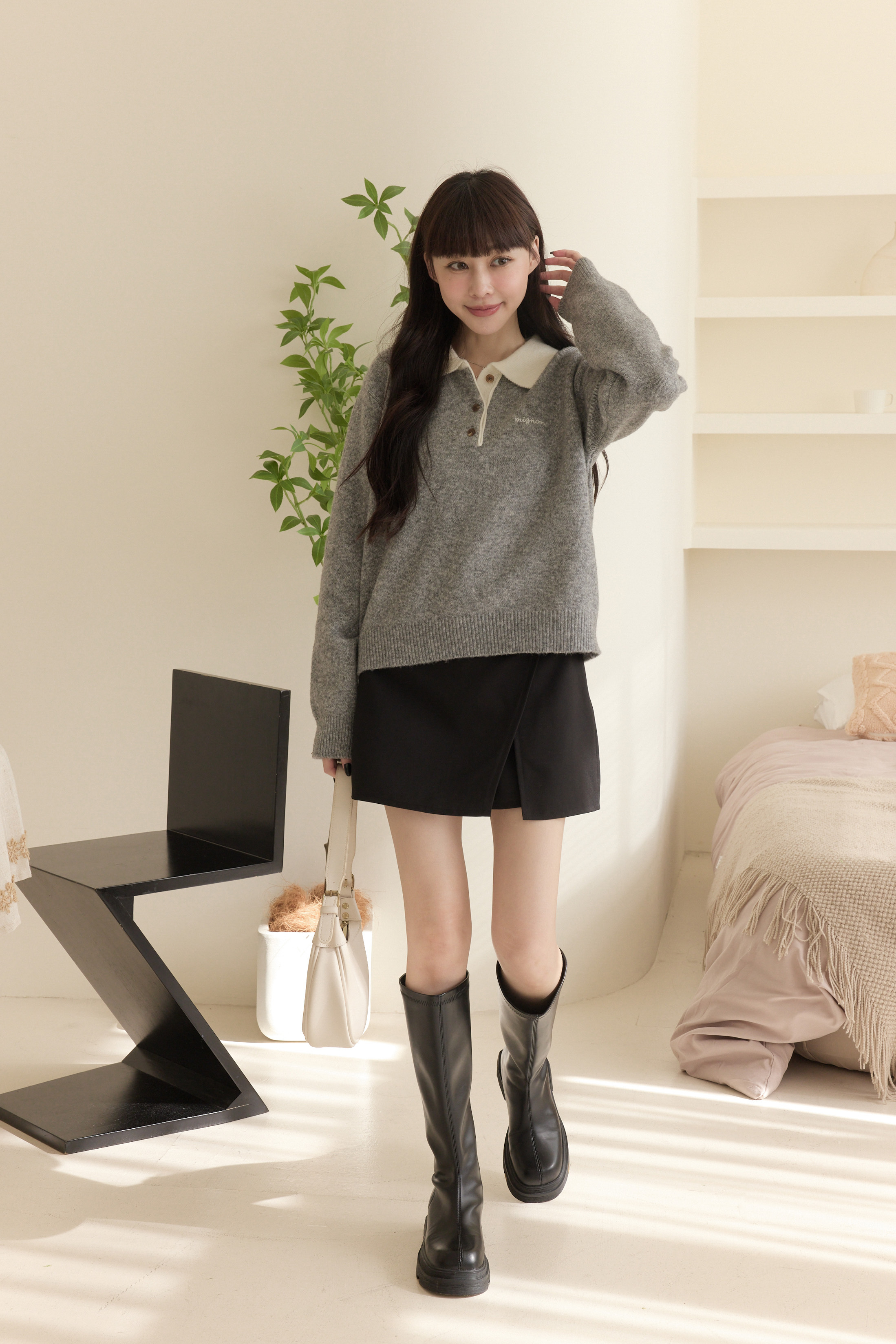 1105chu_0653.jpg 1105chu_0653.jpg