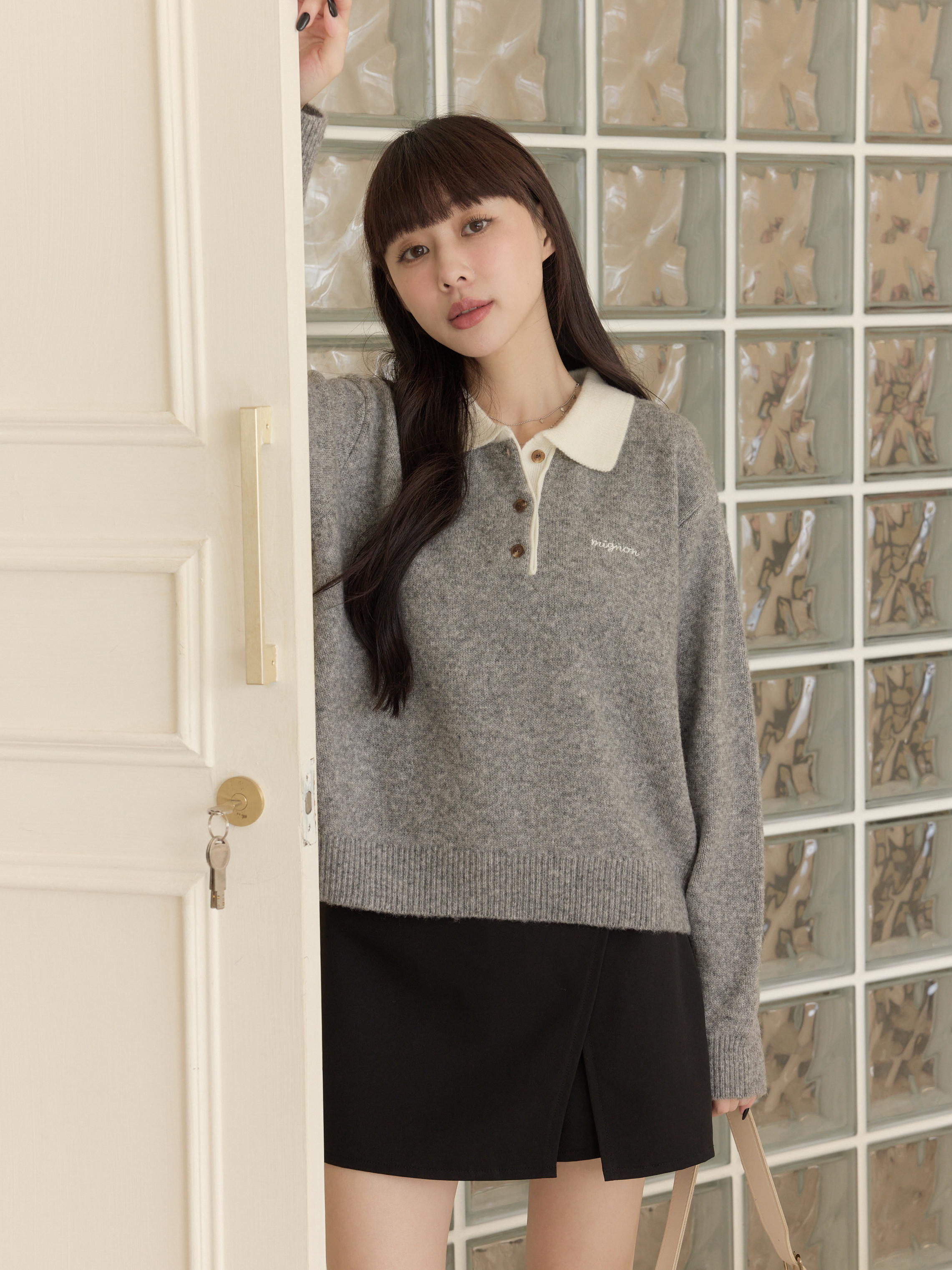 1105chu_0672.jpg 1105chu_0672.jpg