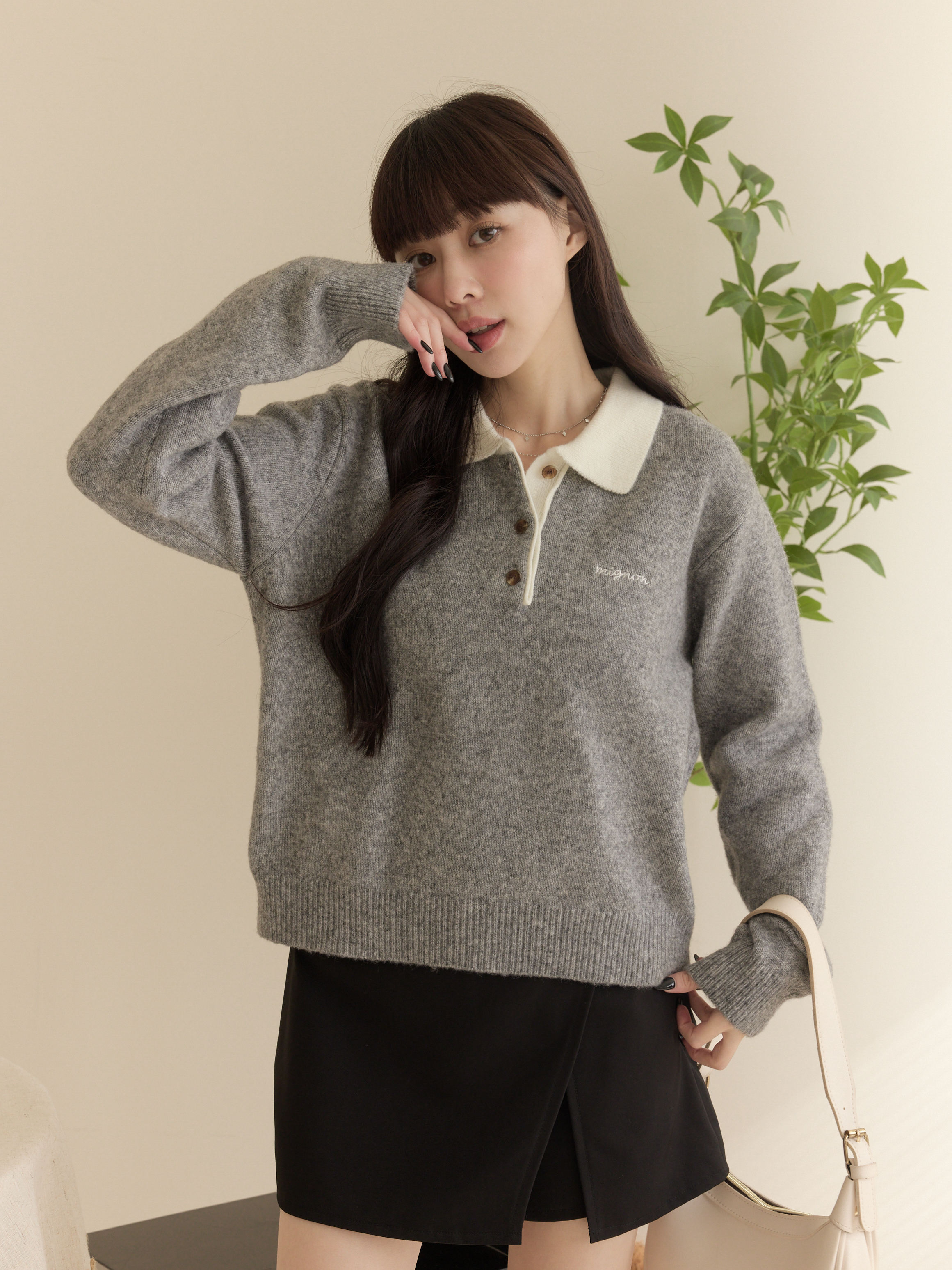 1105chu_0667.jpg 1105chu_0667.jpg