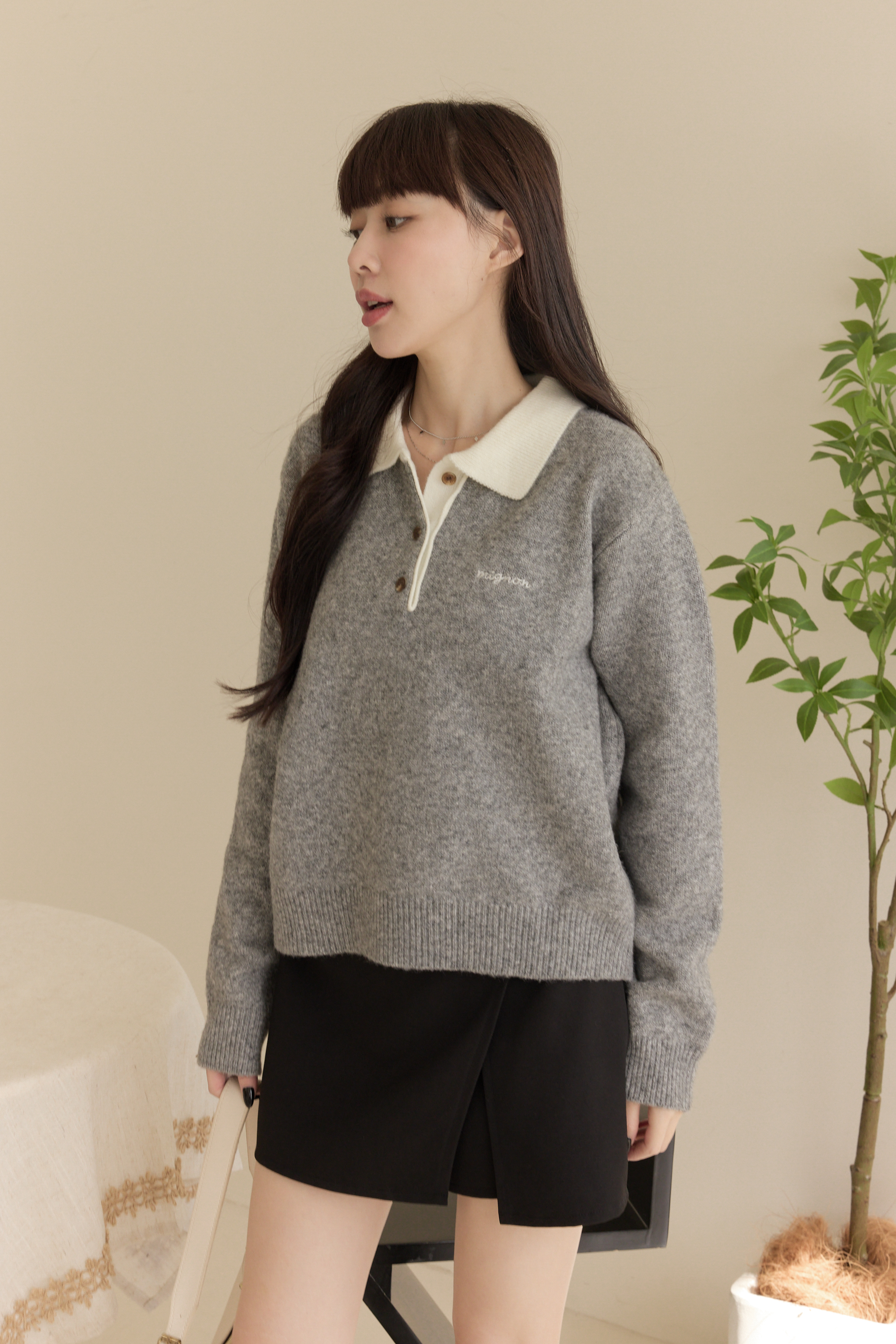 1105chu_0665.jpg 1105chu_0665.jpg