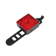 Gaciron W08-40A Smart Security Light/尾燈