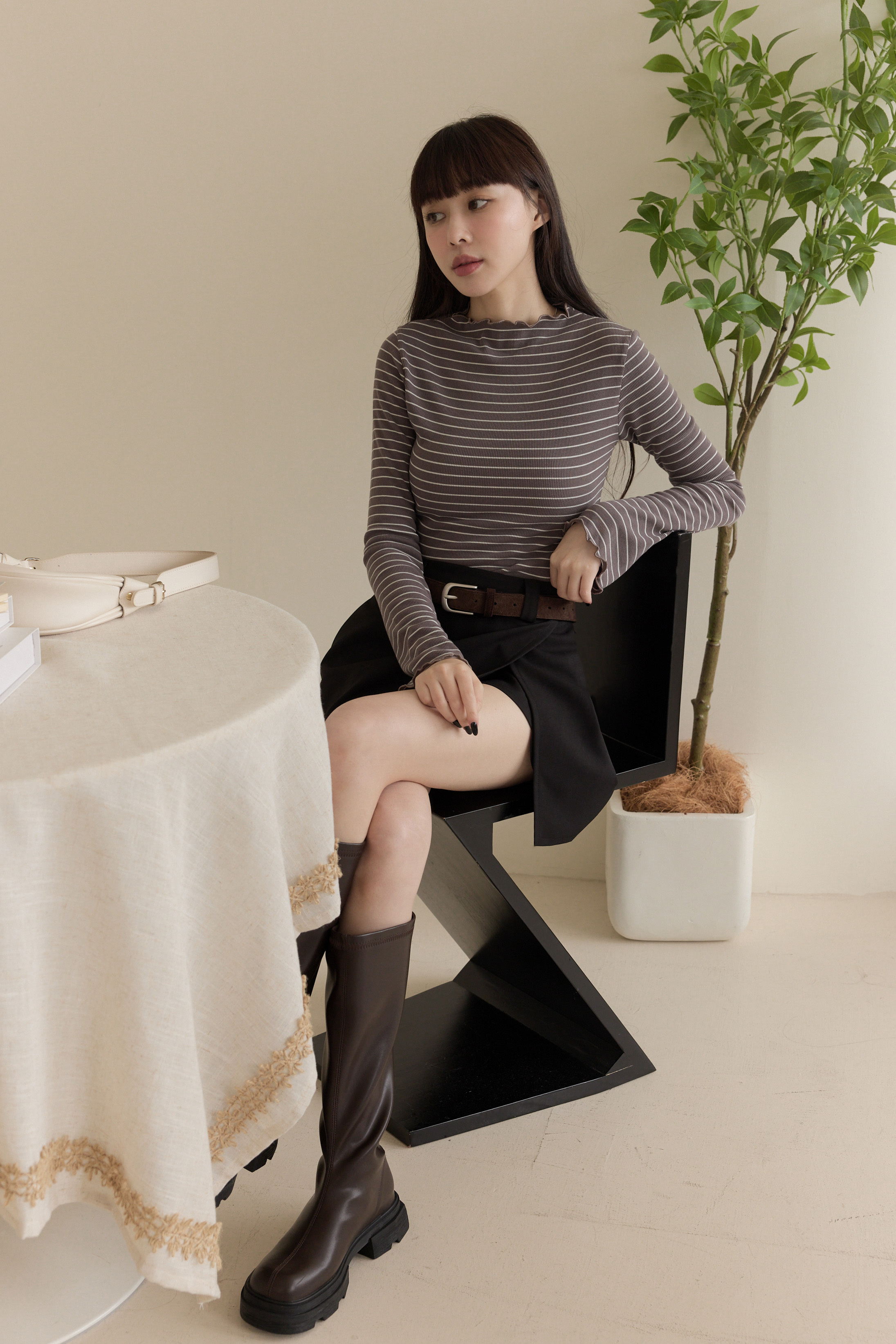 1105chu_0754.jpg 1105chu_0754.jpg