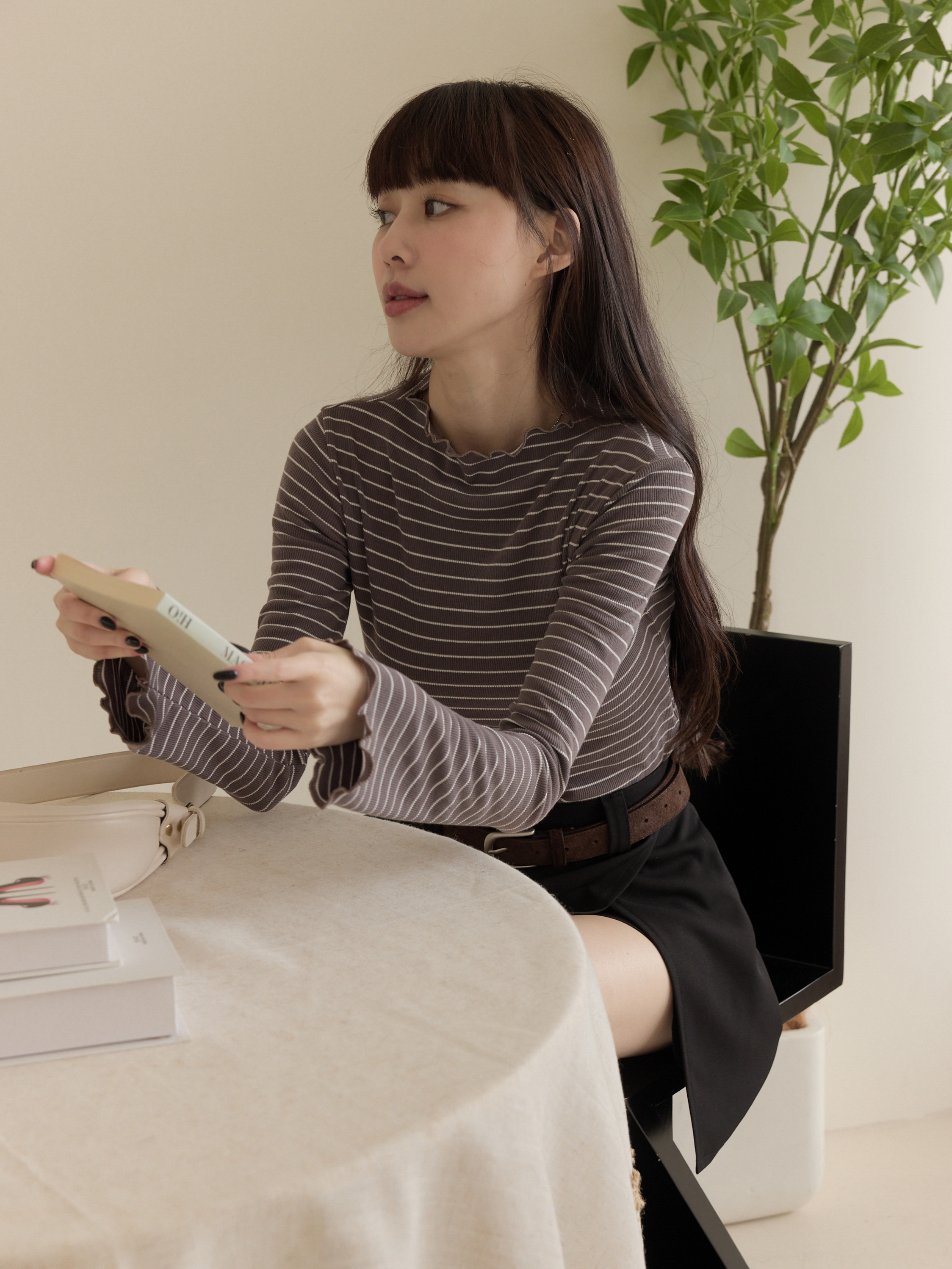 1105chu_0759.jpg 1105chu_0759.jpg