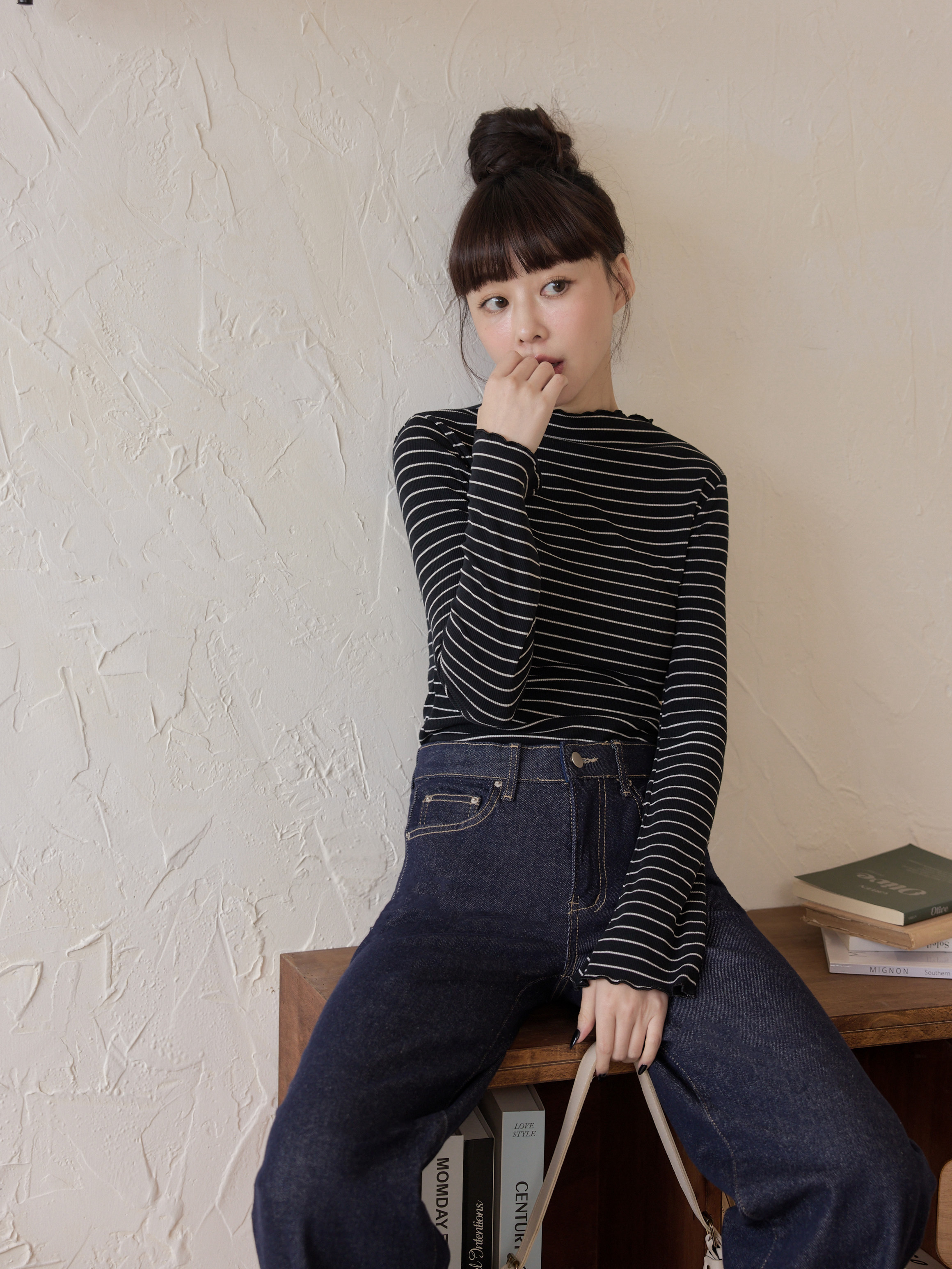 1105chu_1263.jpg 1105chu_1263.jpg