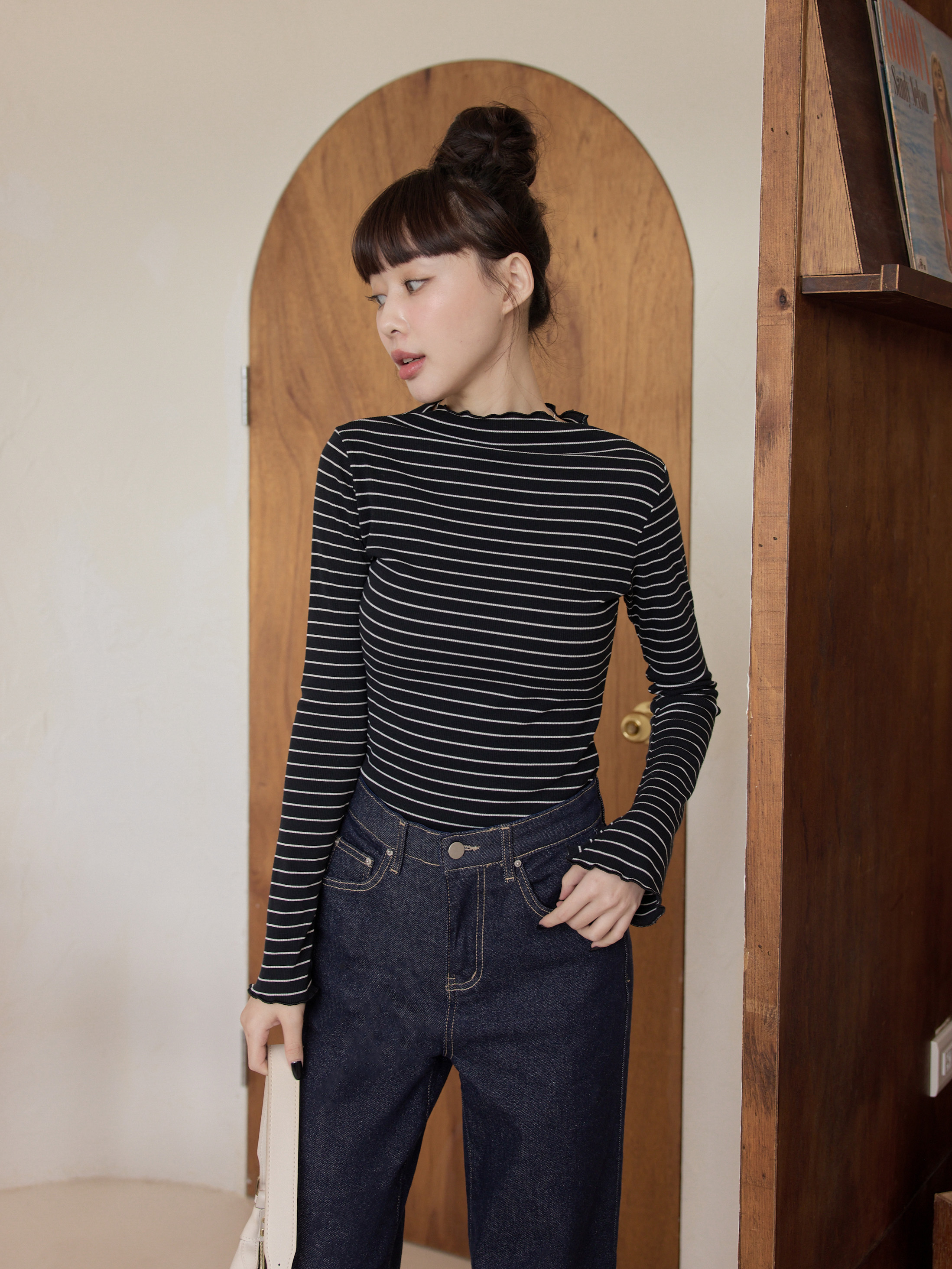 1105chu_1257.jpg 1105chu_1257.jpg