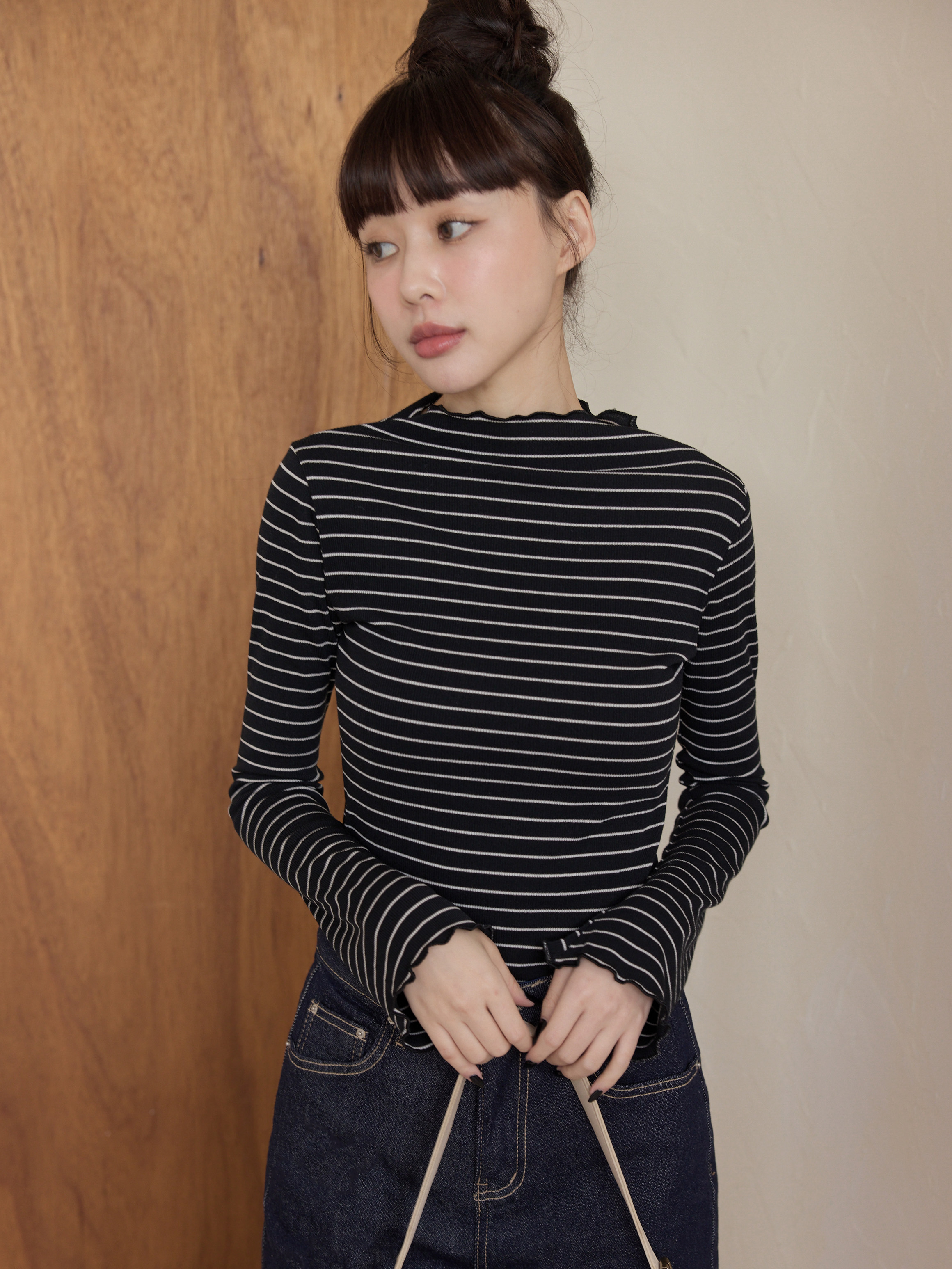 1105chu_1255.jpg 1105chu_1255.jpg