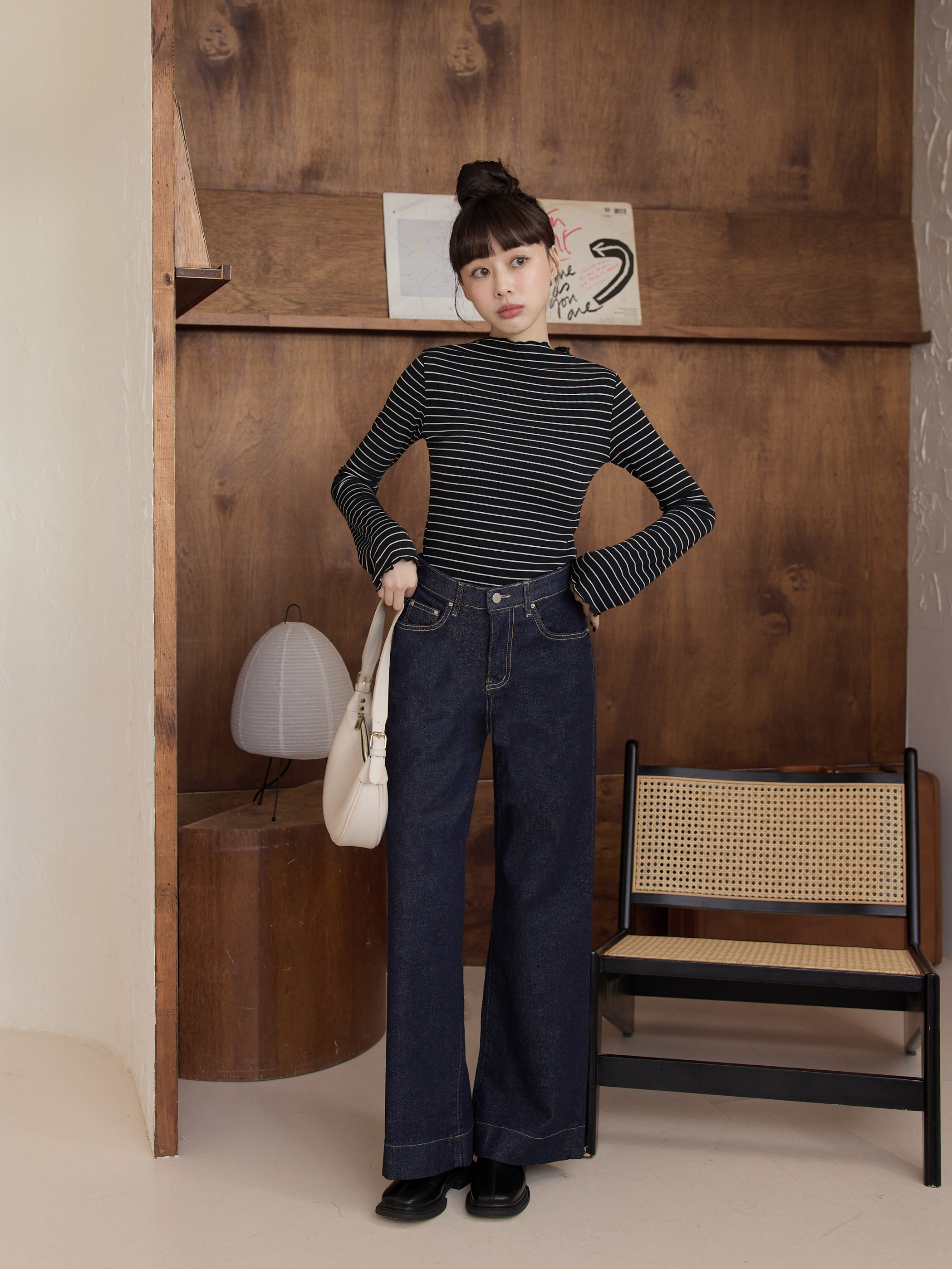 1105chu_1235.jpg 1105chu_1235.jpg