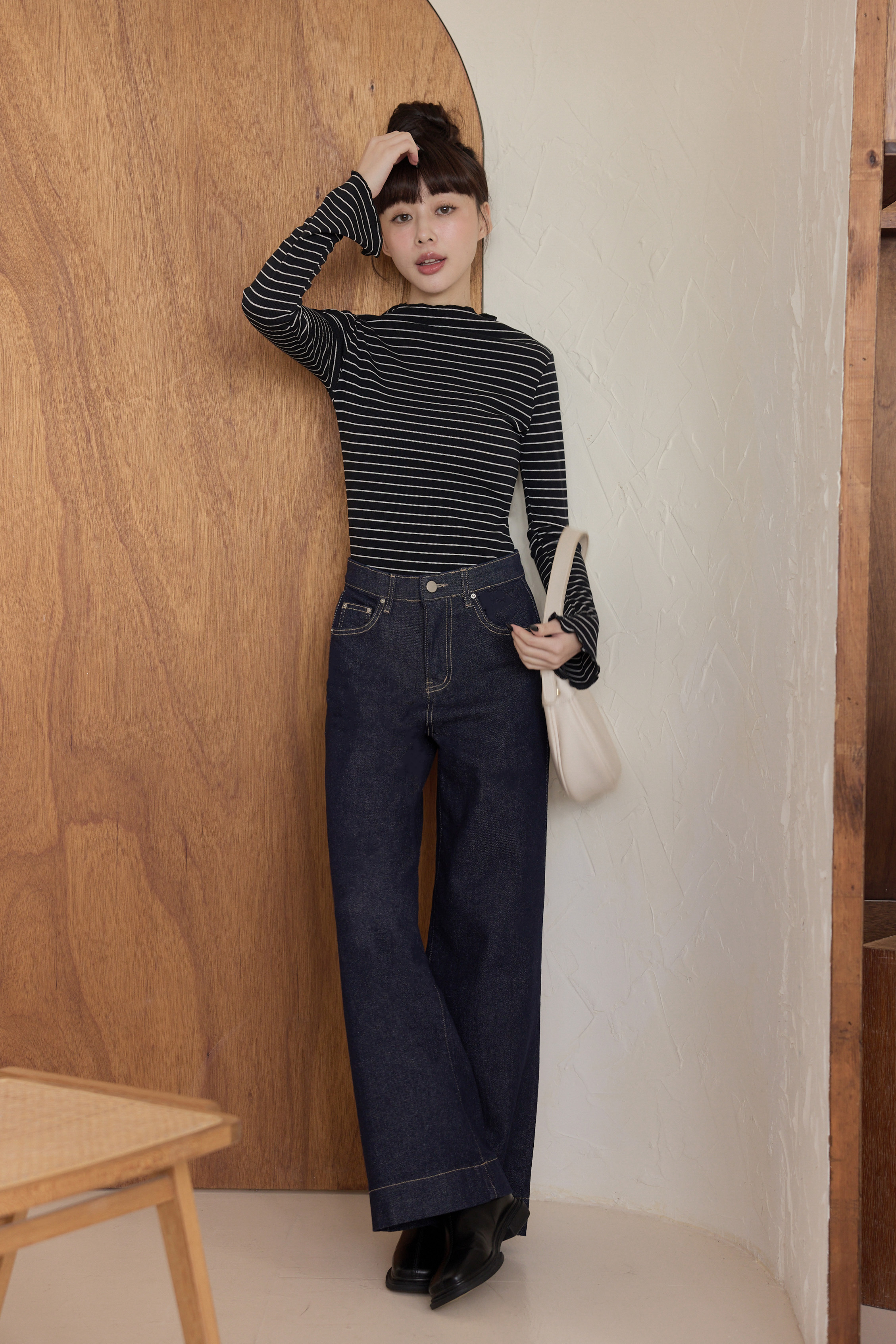 1105chu_1250.jpg 1105chu_1250.jpg