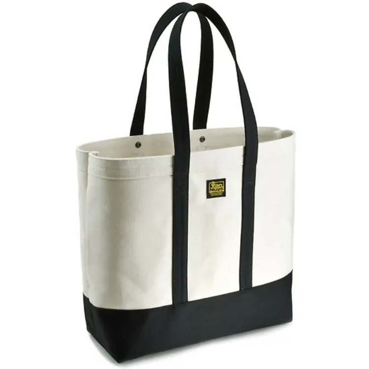 VanNuys D489 多功能休閒包