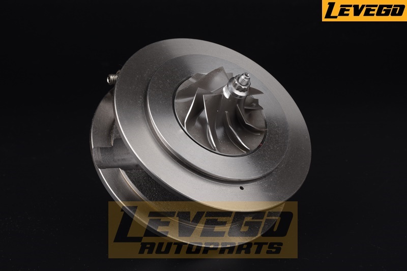 NEW TF035HL Turbo CHRA for Mitsubishi 49335-01000 49335-01001 49335-01003