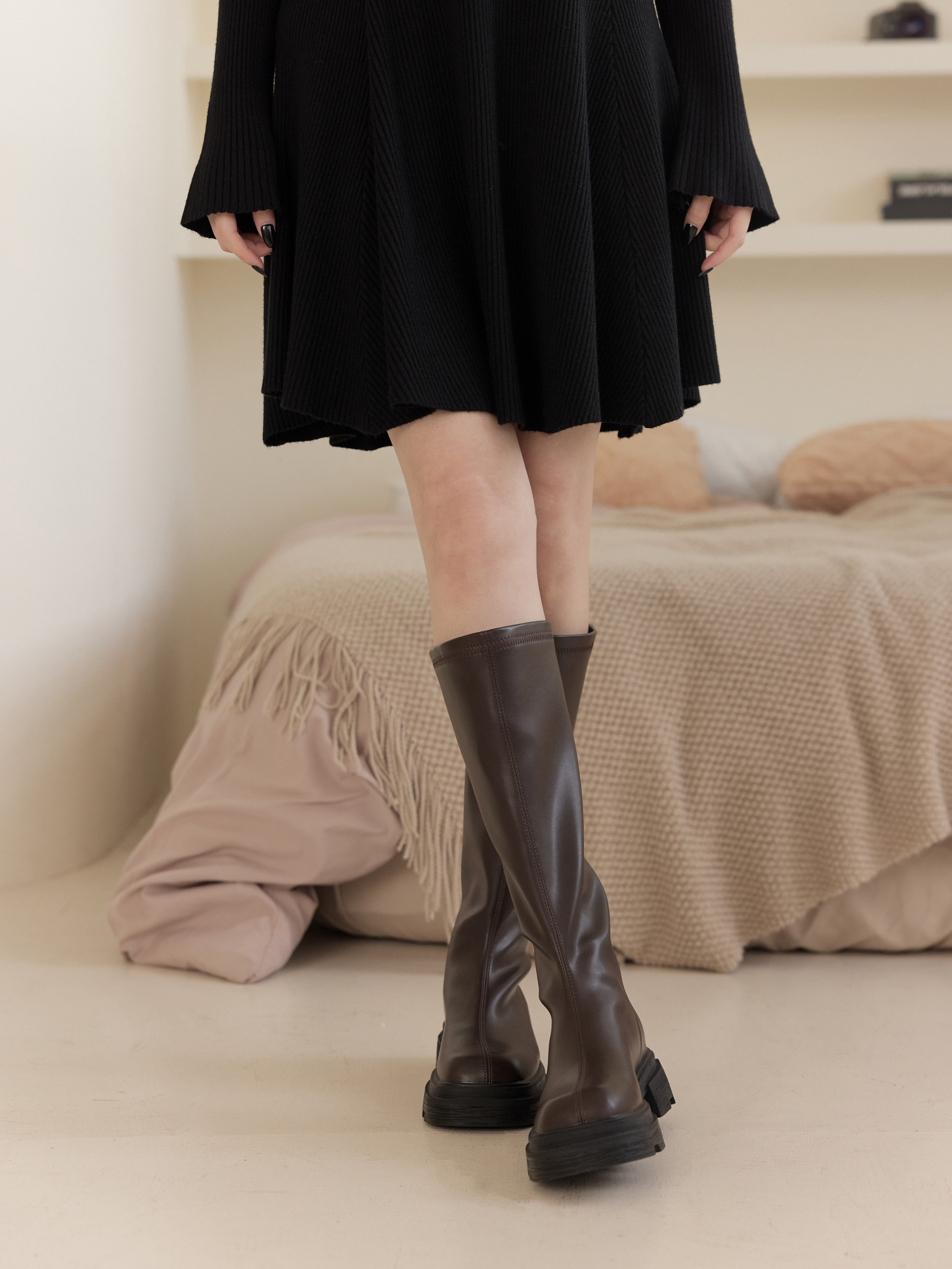 1105chu_0337.jpg 1105chu_0337.jpg