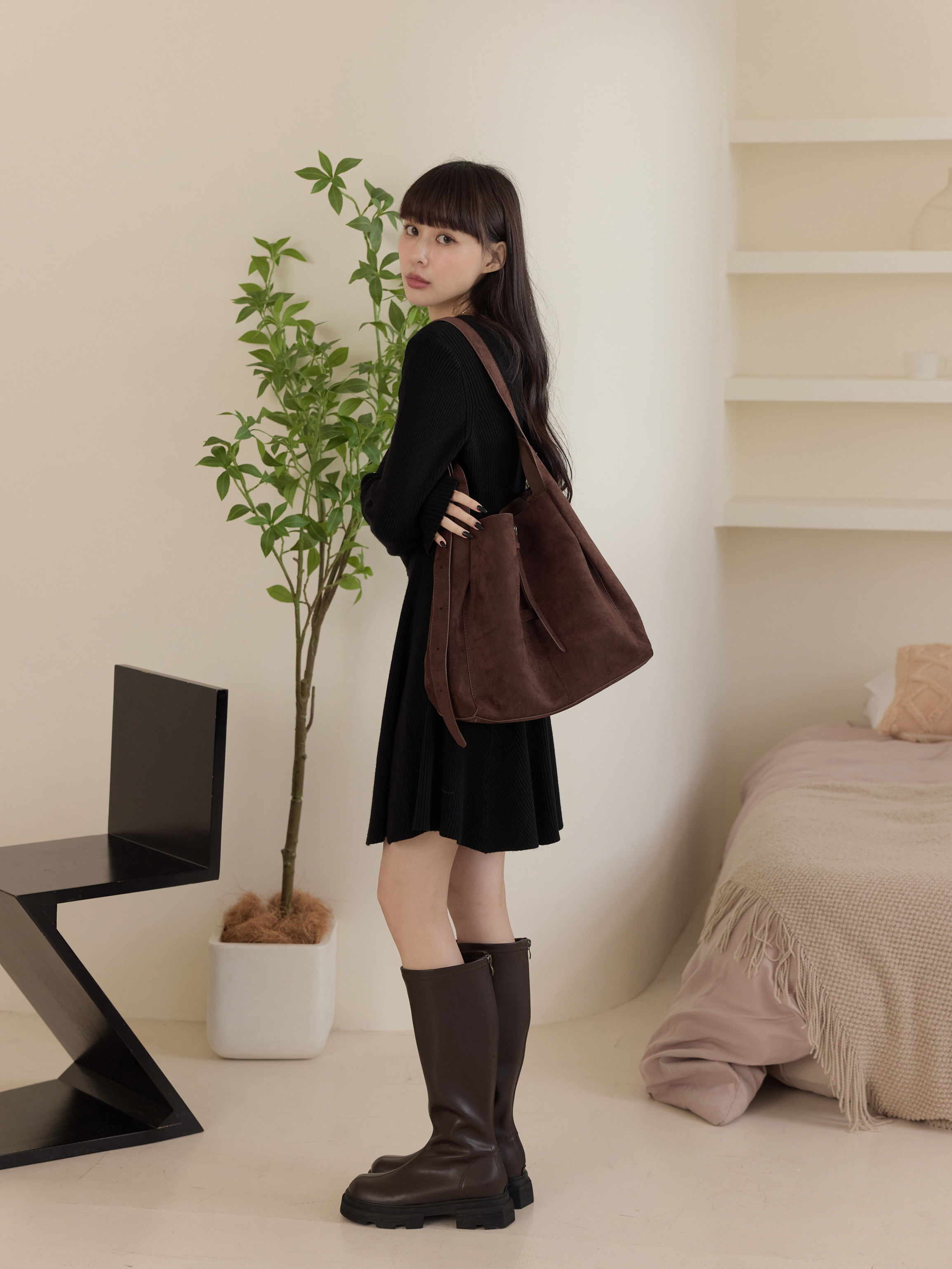 1105chu_0275.jpg 1105chu_0275.jpg