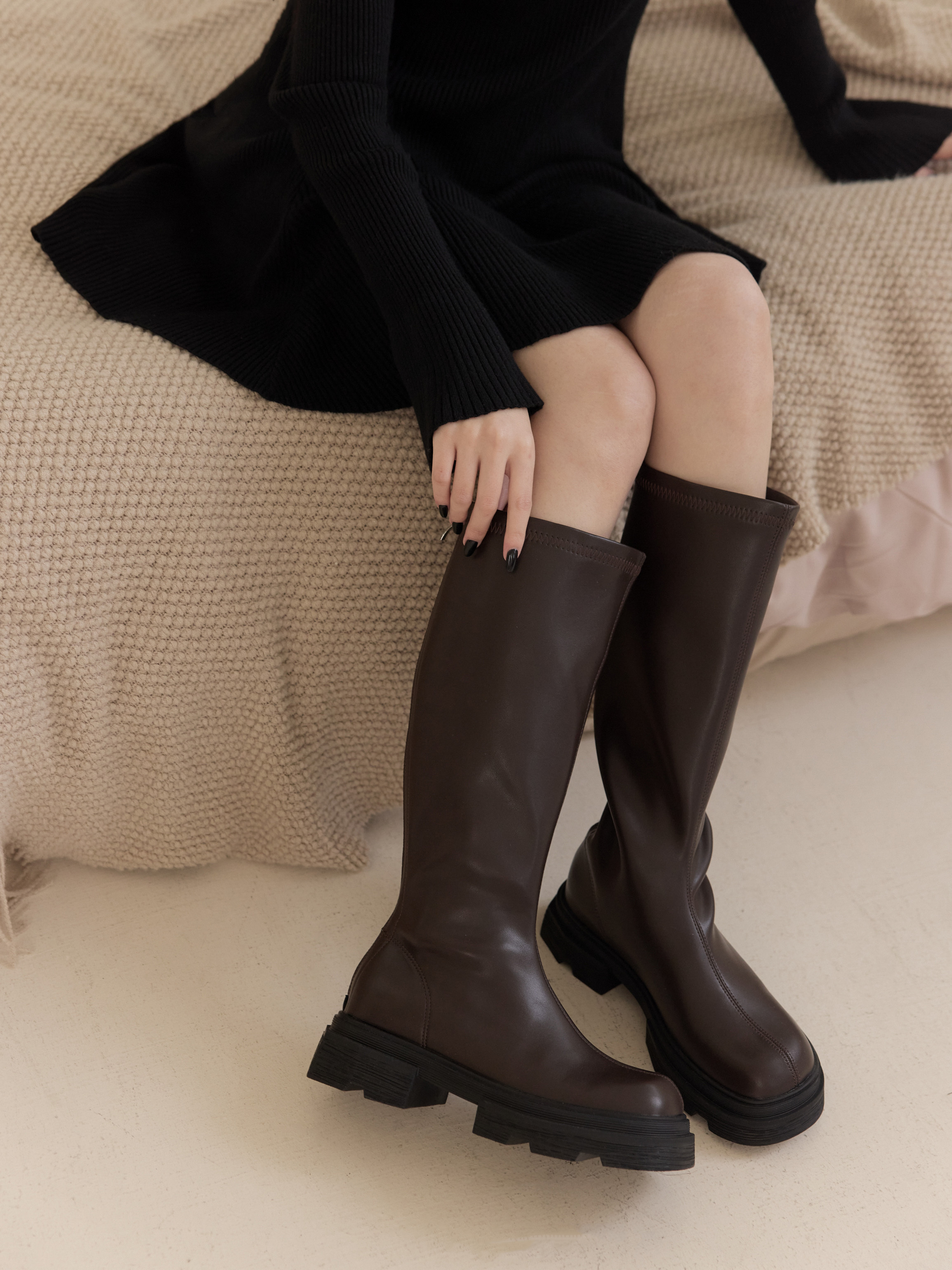 1105chu_0349.jpg 1105chu_0349.jpg