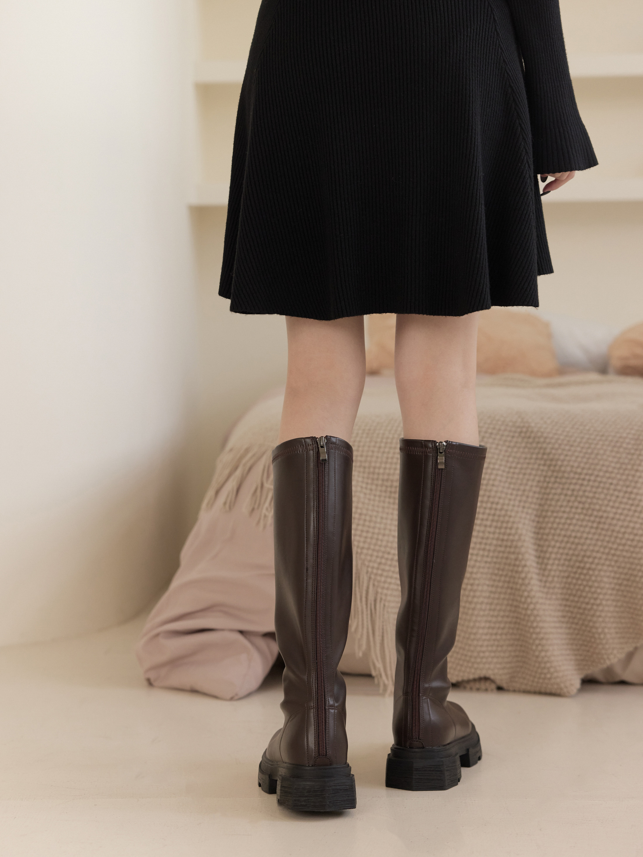 1105chu_0339.jpg 1105chu_0339.jpg