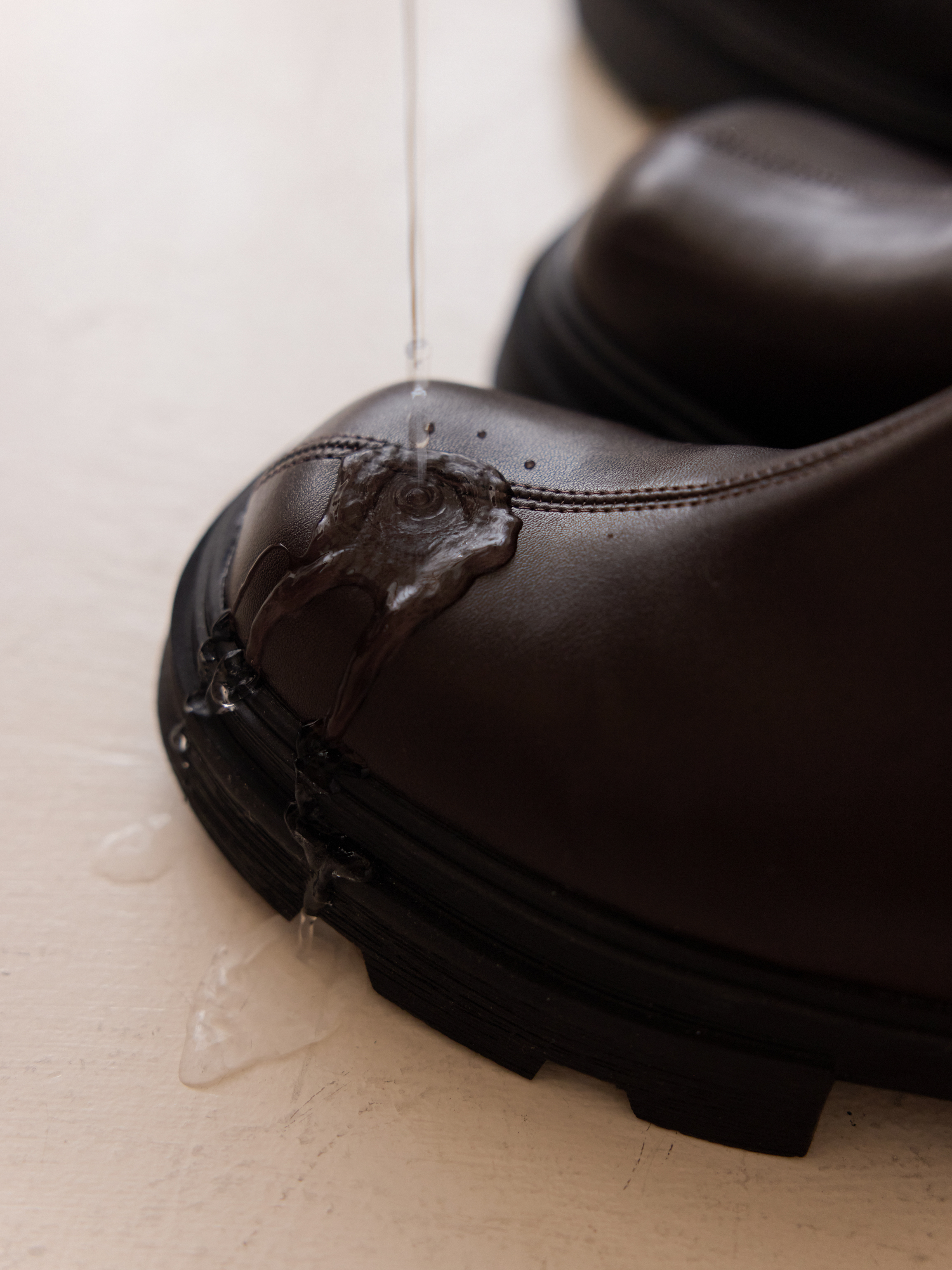 1105chu_1800.jpg 1105chu_1800.jpg