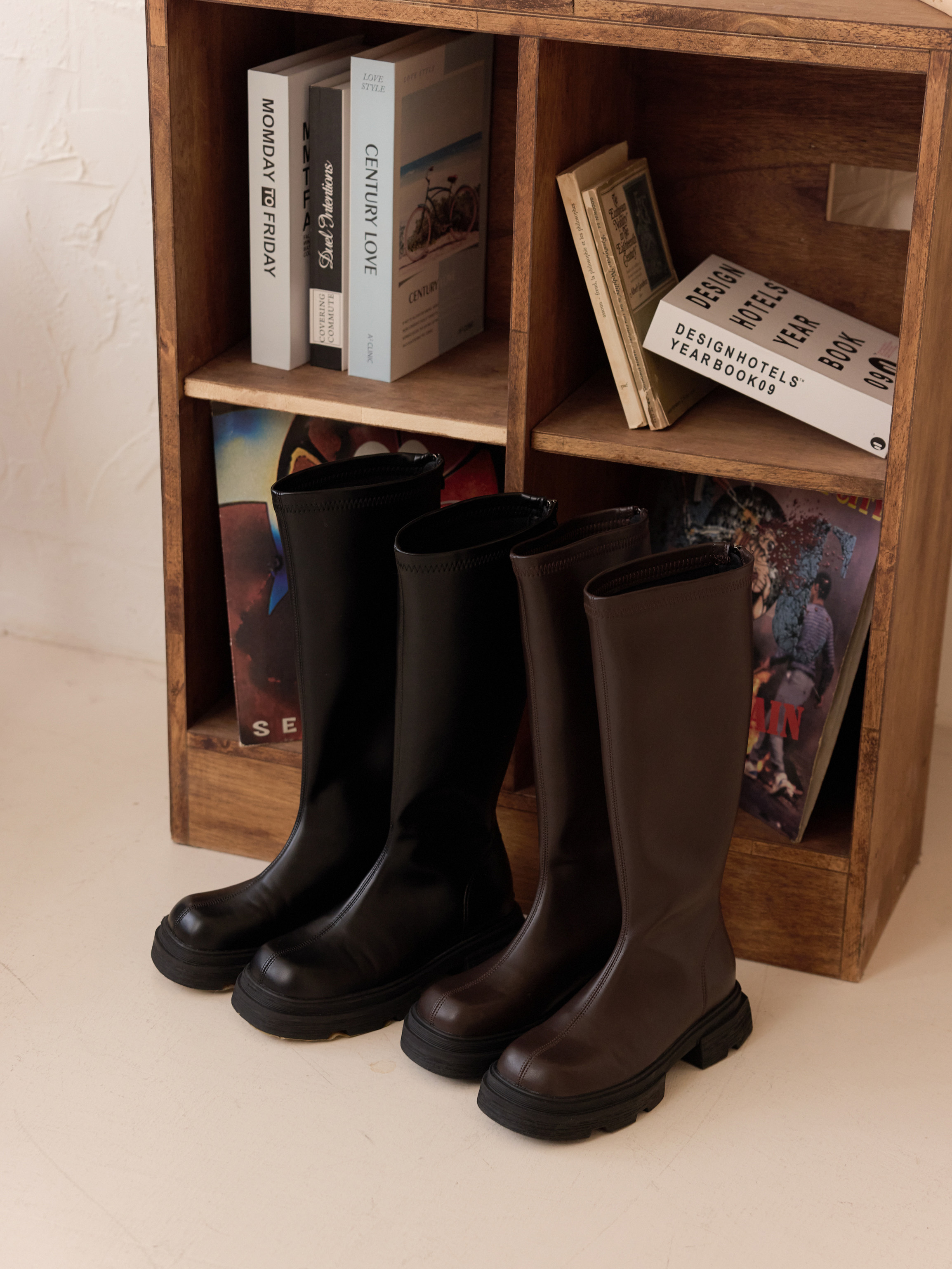 1105chu_1791.jpg 1105chu_1791.jpg