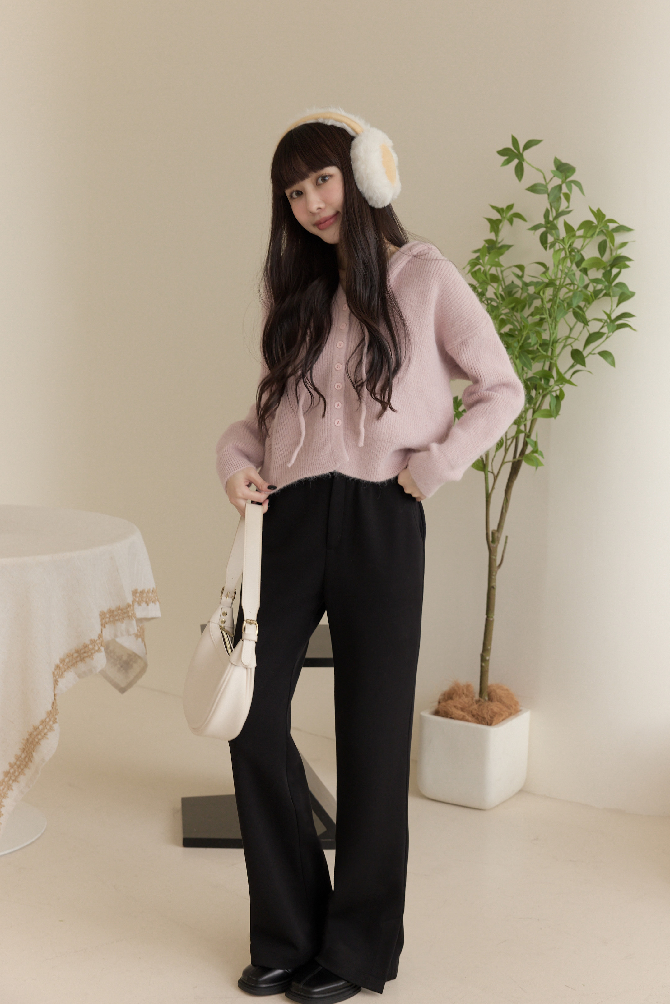 1105chu_0936.jpg 1105chu_0936.jpg