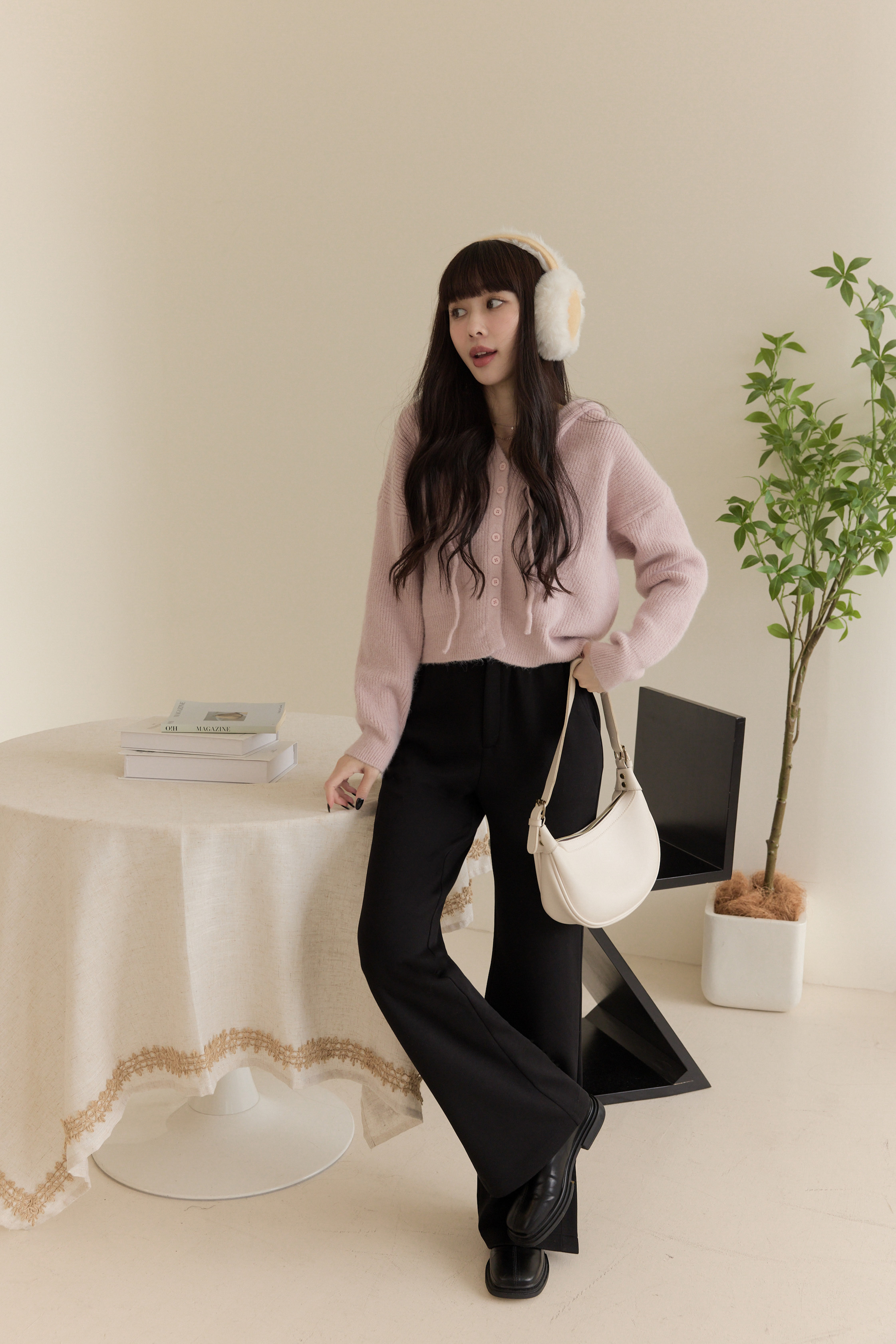 1105chu_0944.jpg 1105chu_0944.jpg