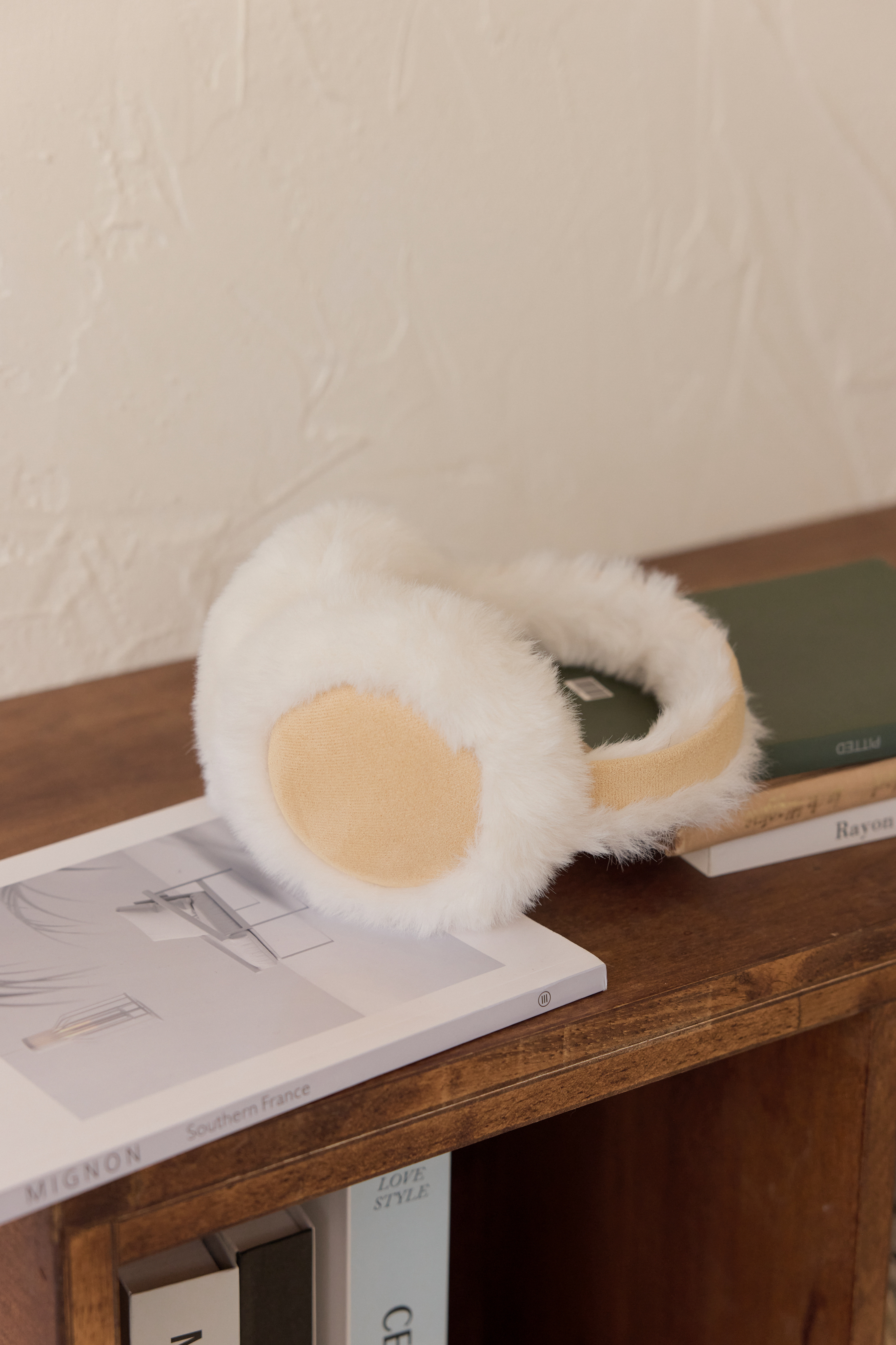 1105chu_1747.jpg 1105chu_1747.jpg