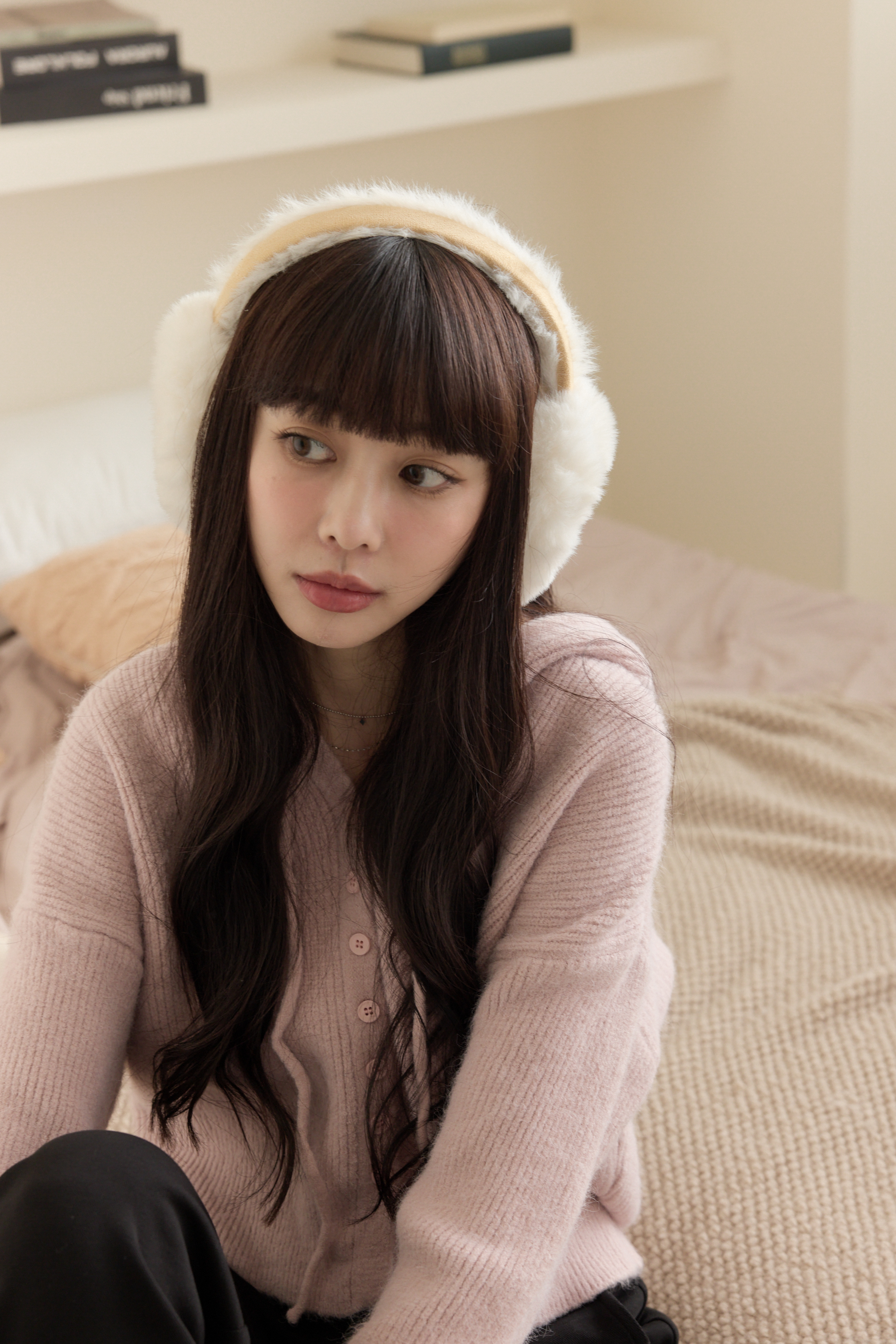 1105chu_0955.jpg 1105chu_0955.jpg