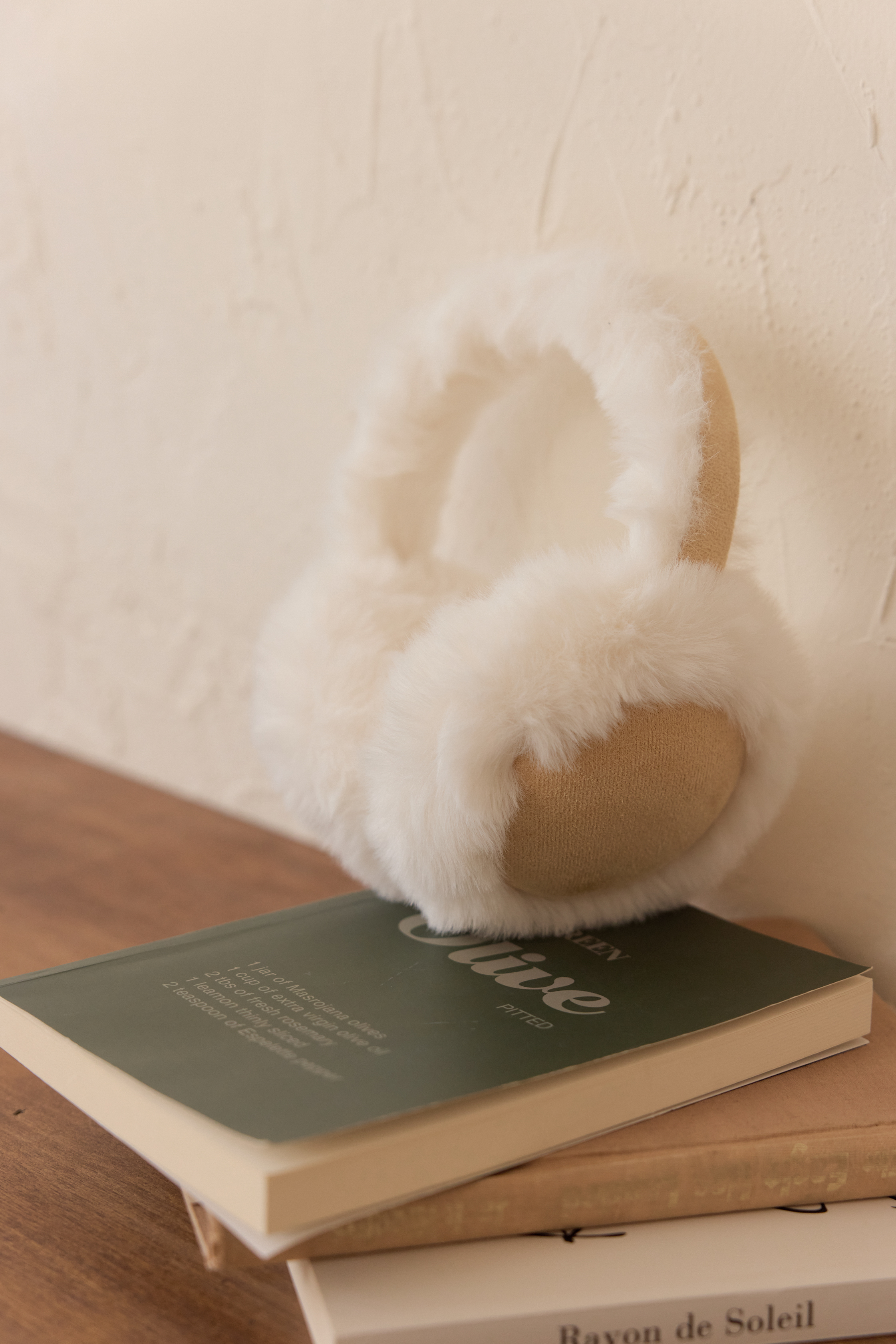 1105chu_1749.jpg 1105chu_1749.jpg