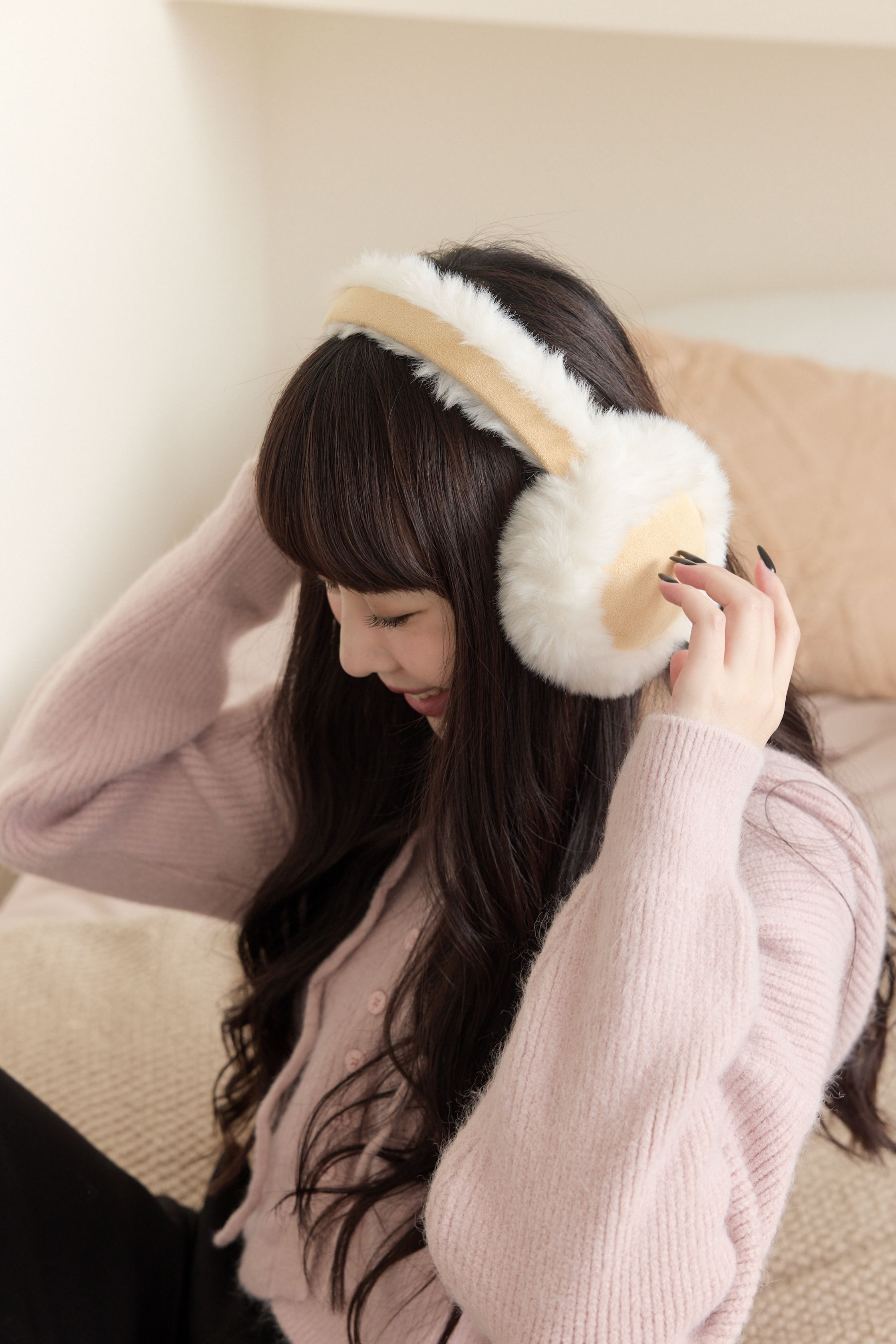 1105chu_0958.jpg 1105chu_0958.jpg