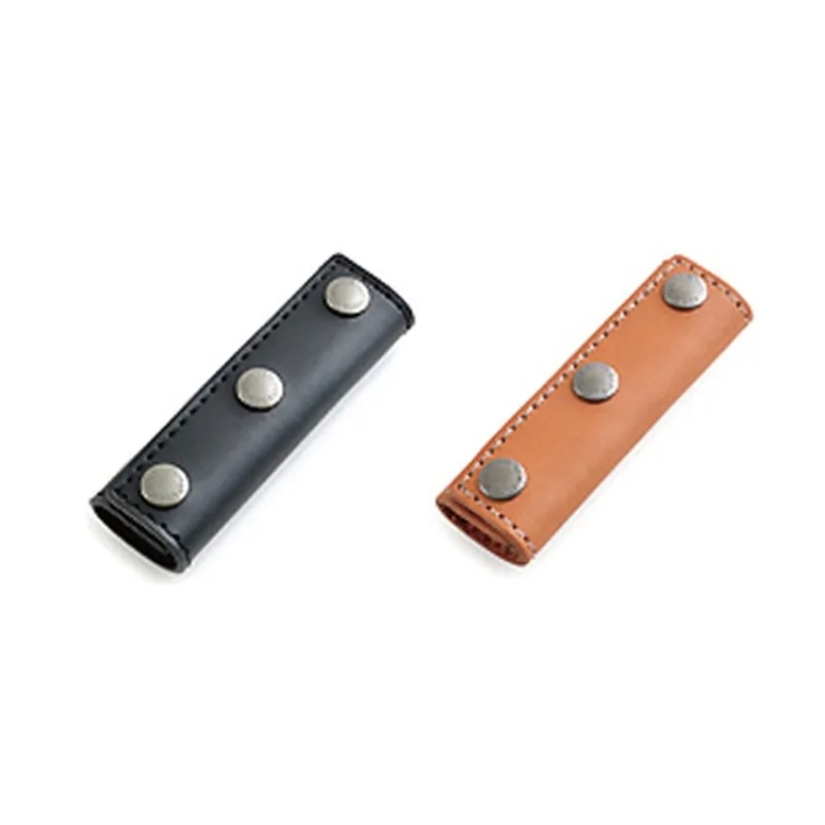 VanNuys D568 軟皮手柄