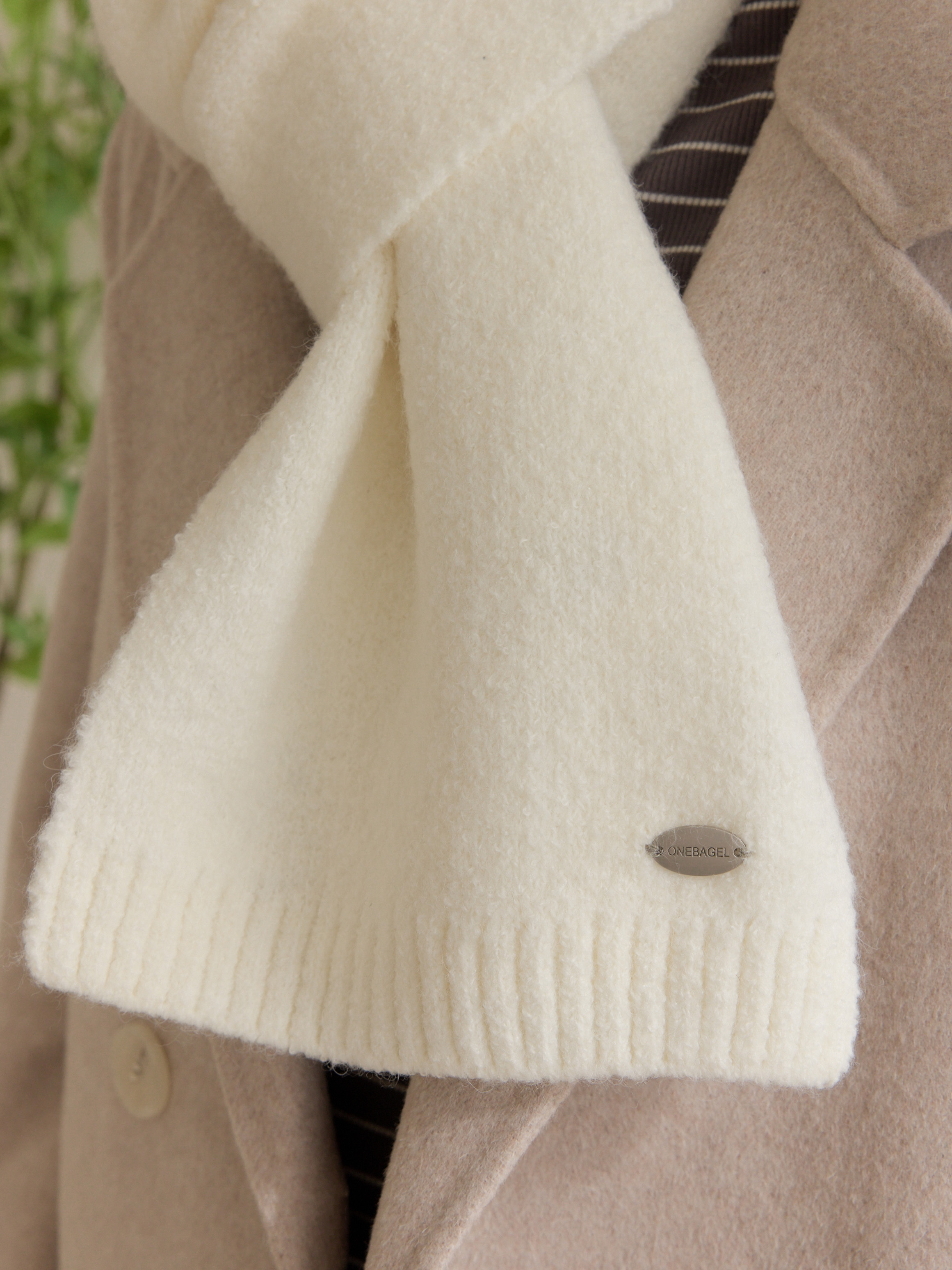 1105chu_0823.jpg 1105chu_0823.jpg