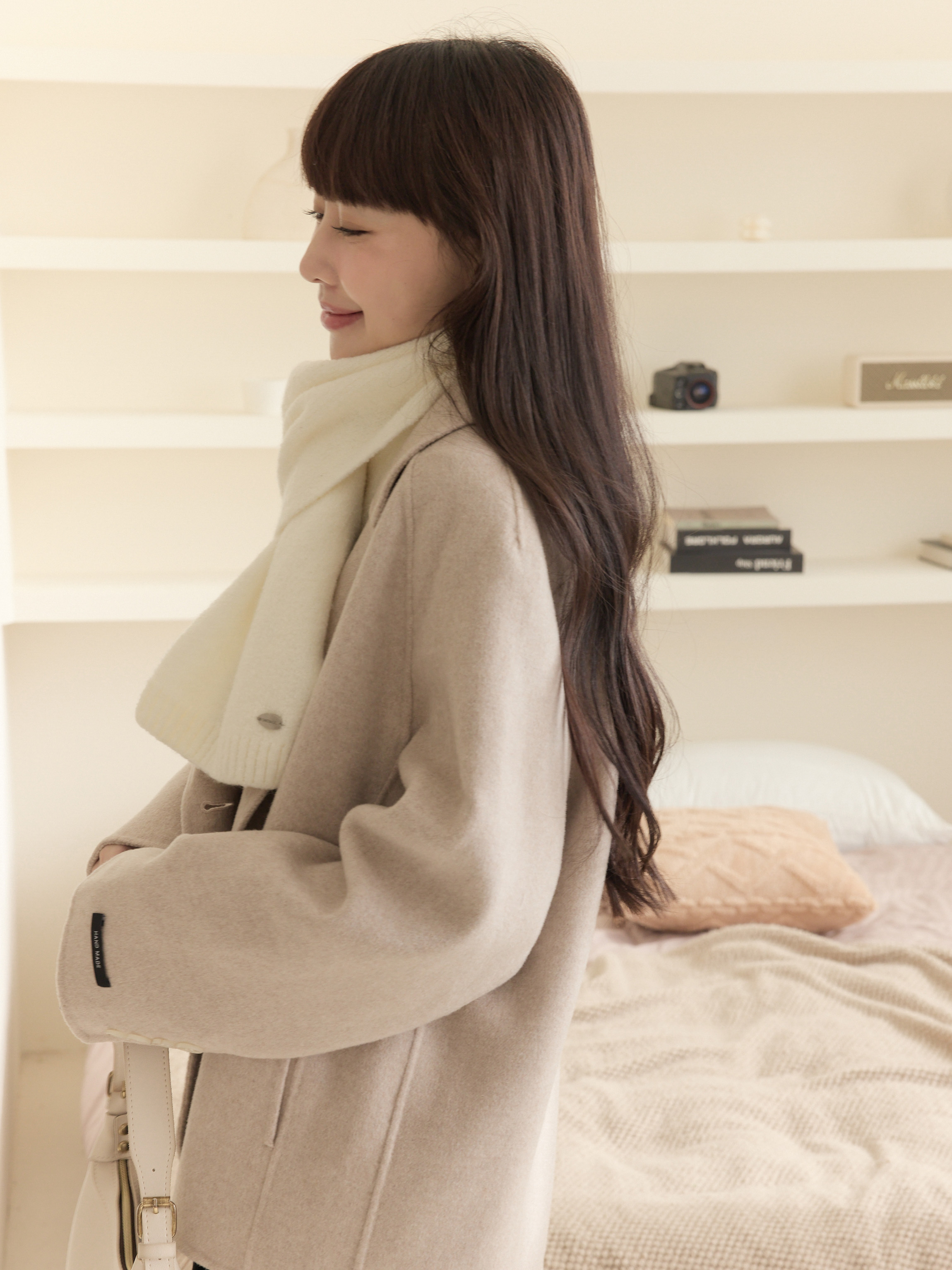 1105chu_0812.jpg 1105chu_0812.jpg