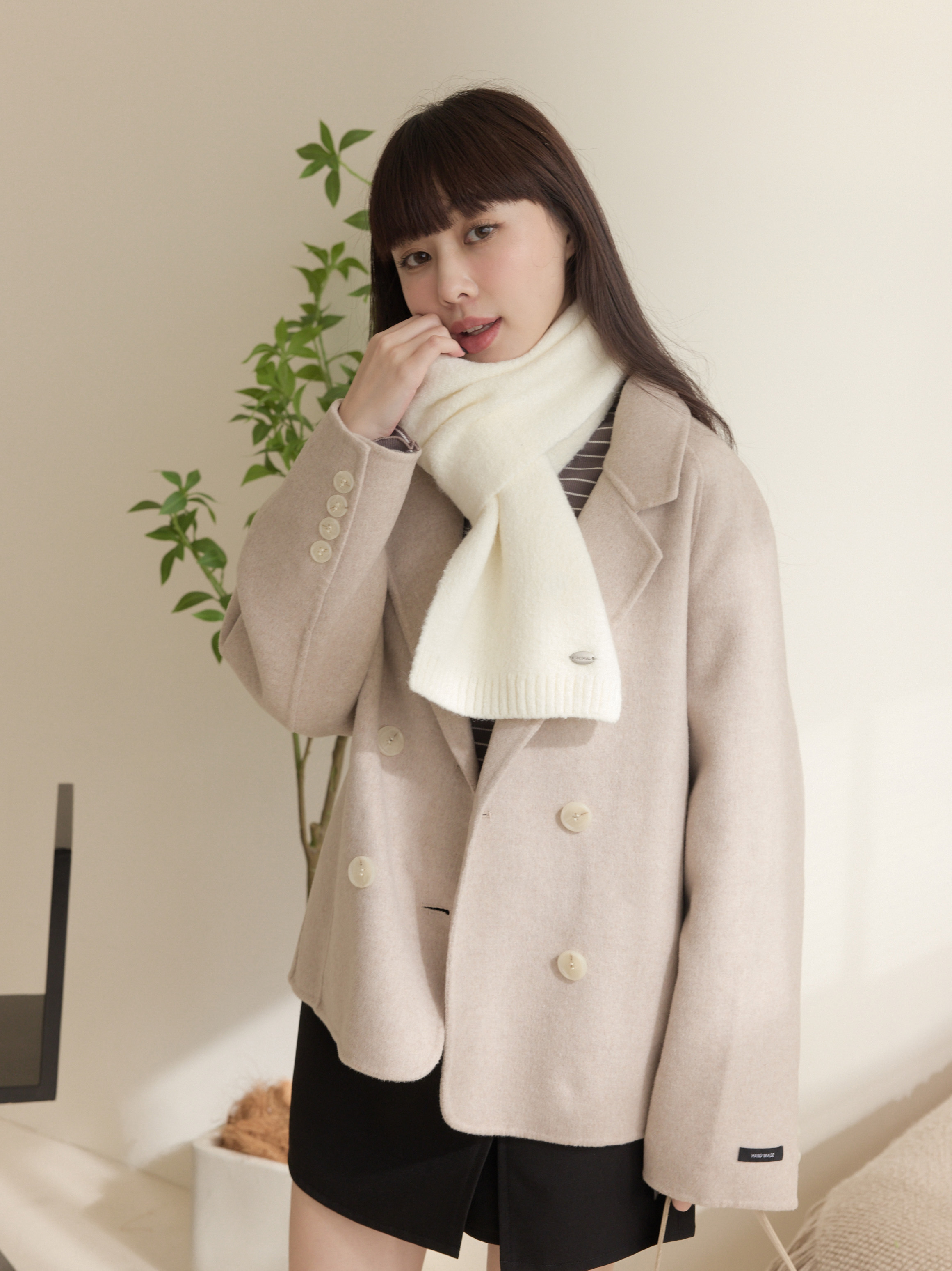 1105chu_0822.jpg 1105chu_0822.jpg