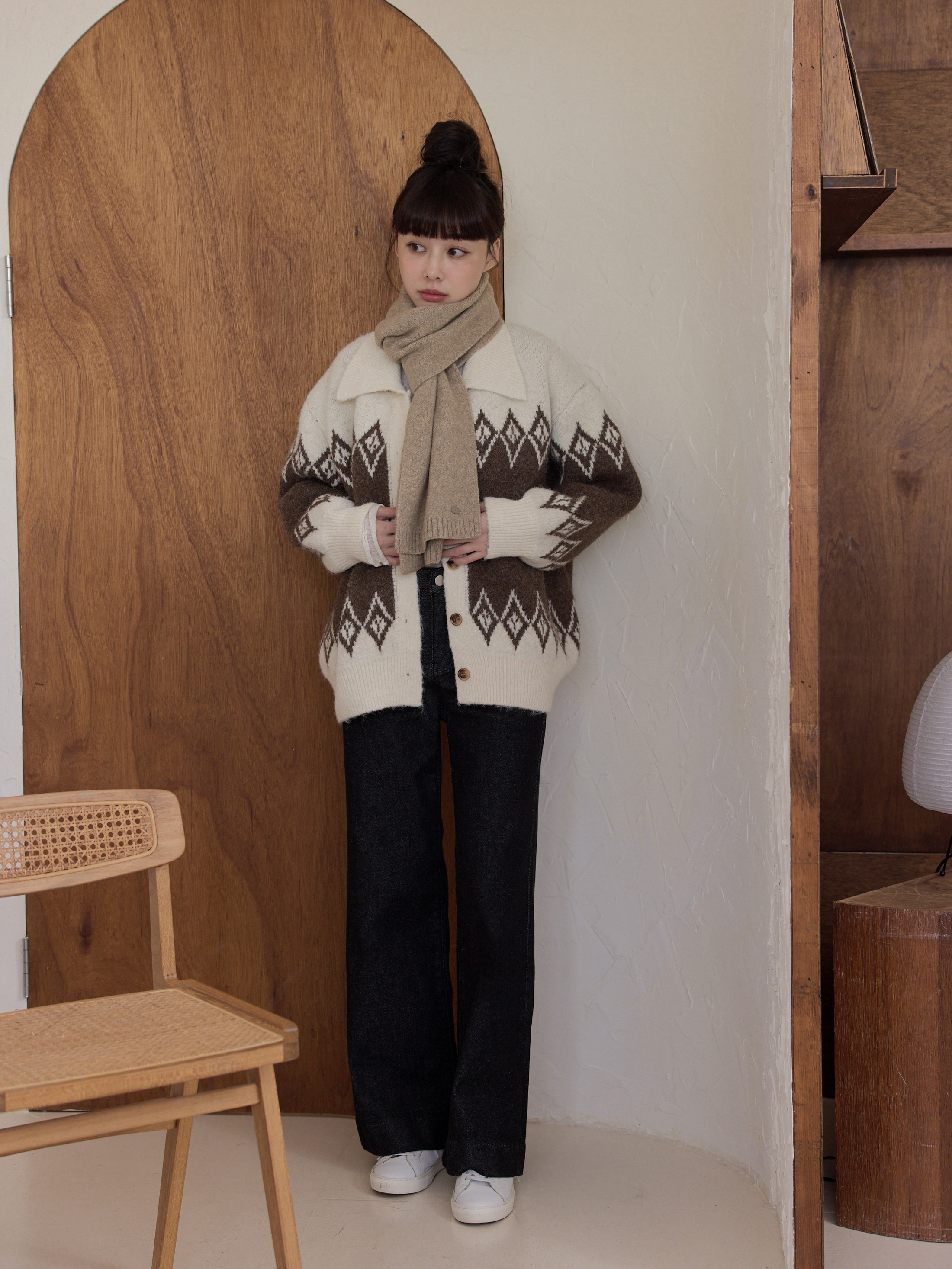 1105chu_1505.jpg 1105chu_1505.jpg