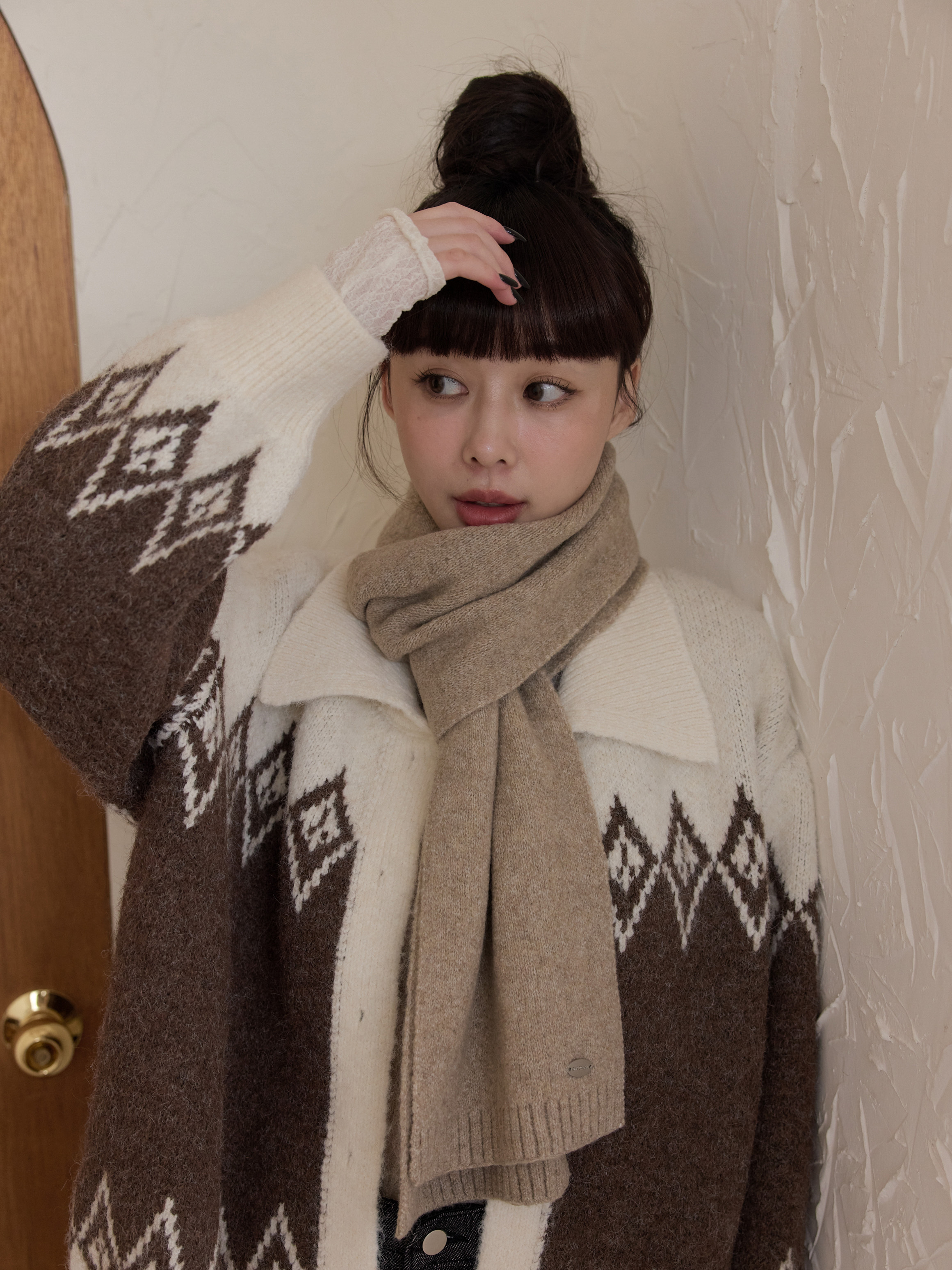 1105chu_1514.jpg 1105chu_1514.jpg