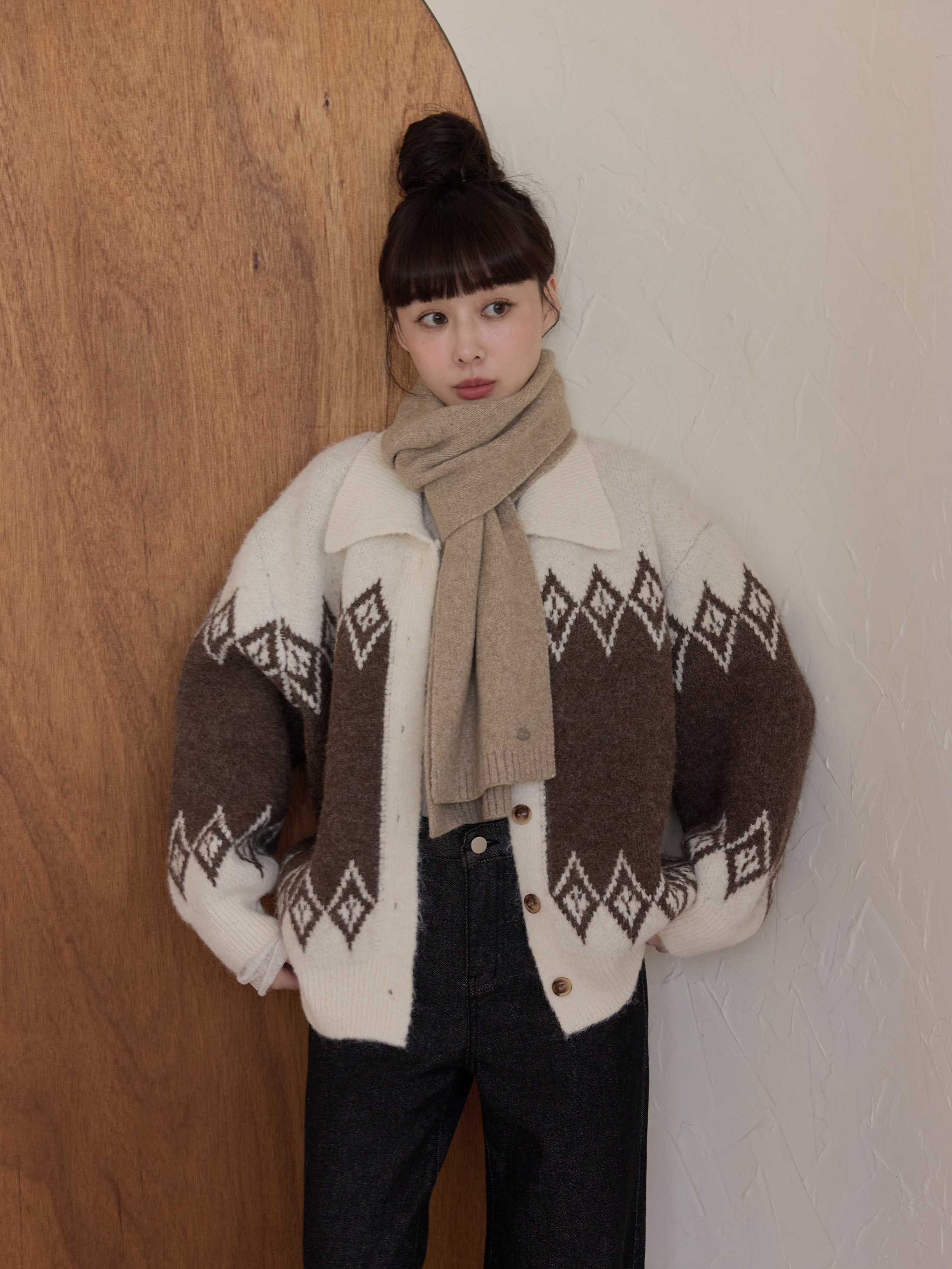 1105chu_1508.jpg 1105chu_1508.jpg