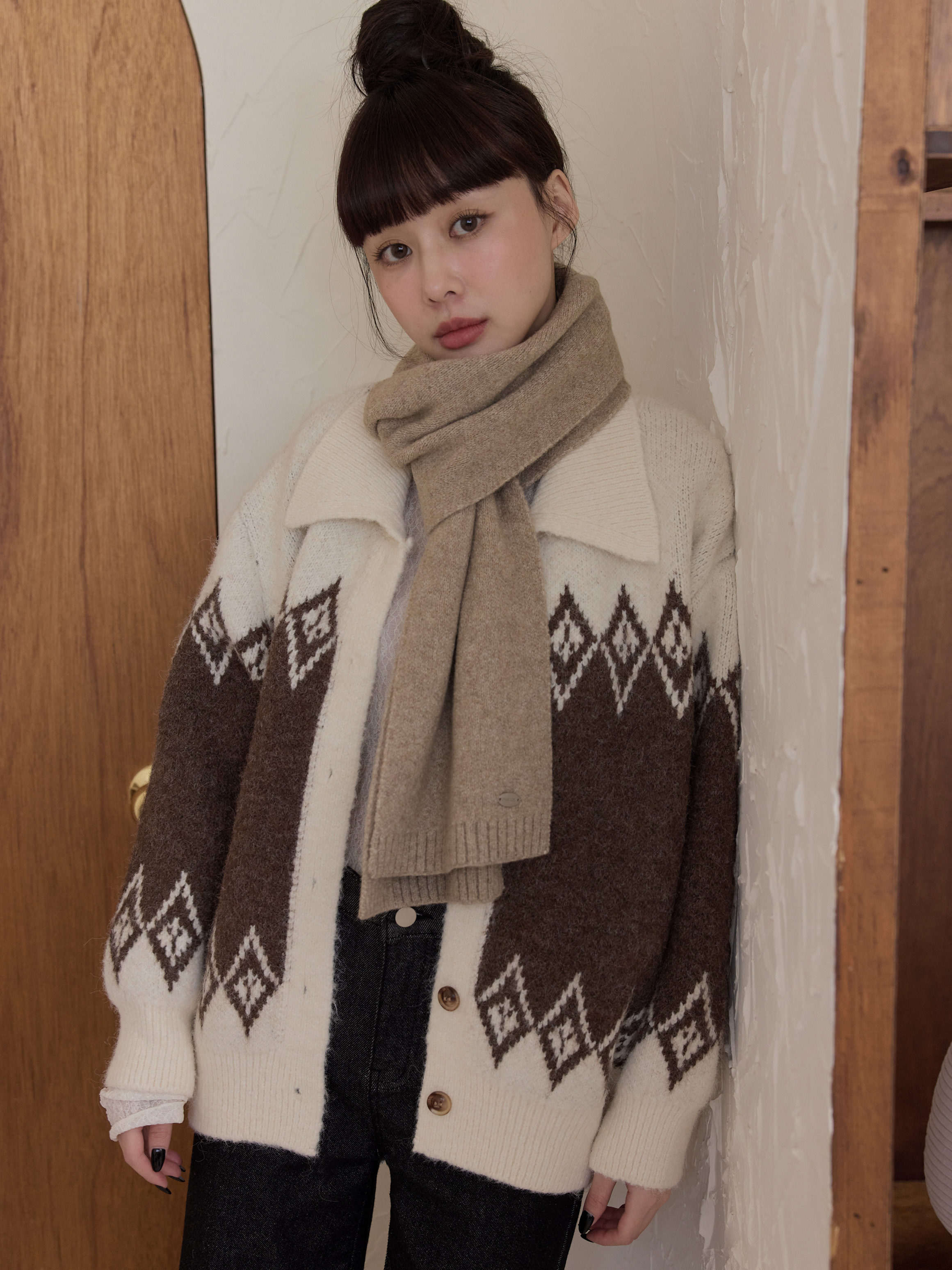 1105chu_1513.jpg 1105chu_1513.jpg