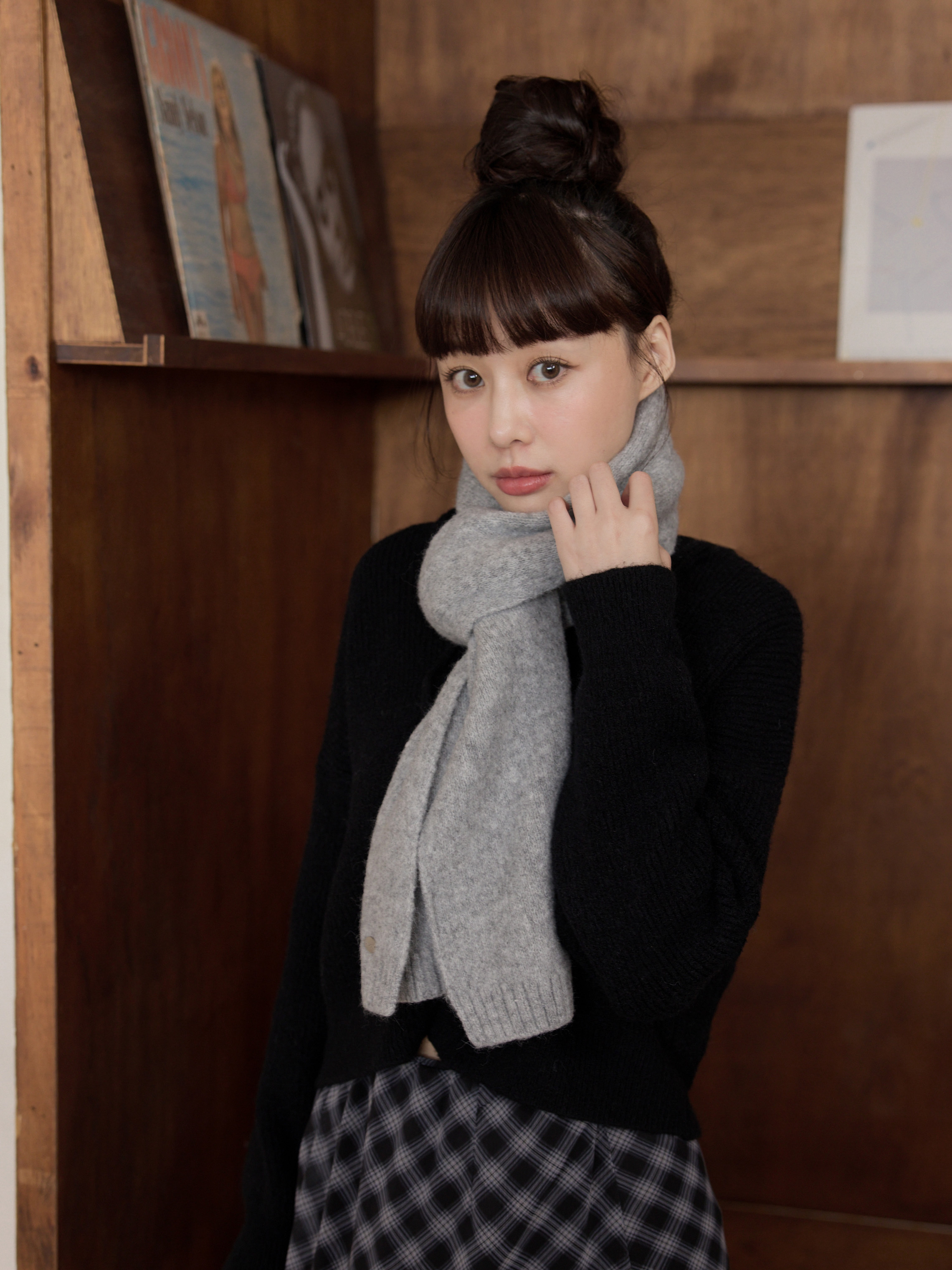 1105chu_1227.jpg 1105chu_1227.jpg