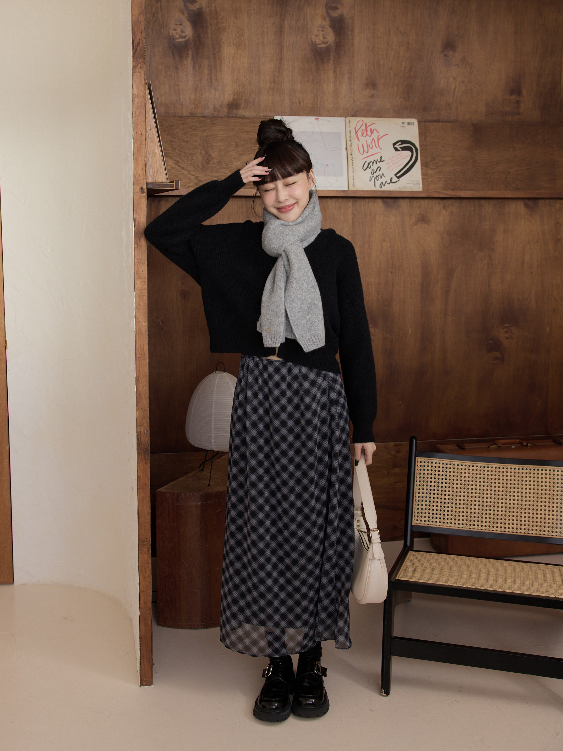 1105chu_1222.jpg 1105chu_1222.jpg