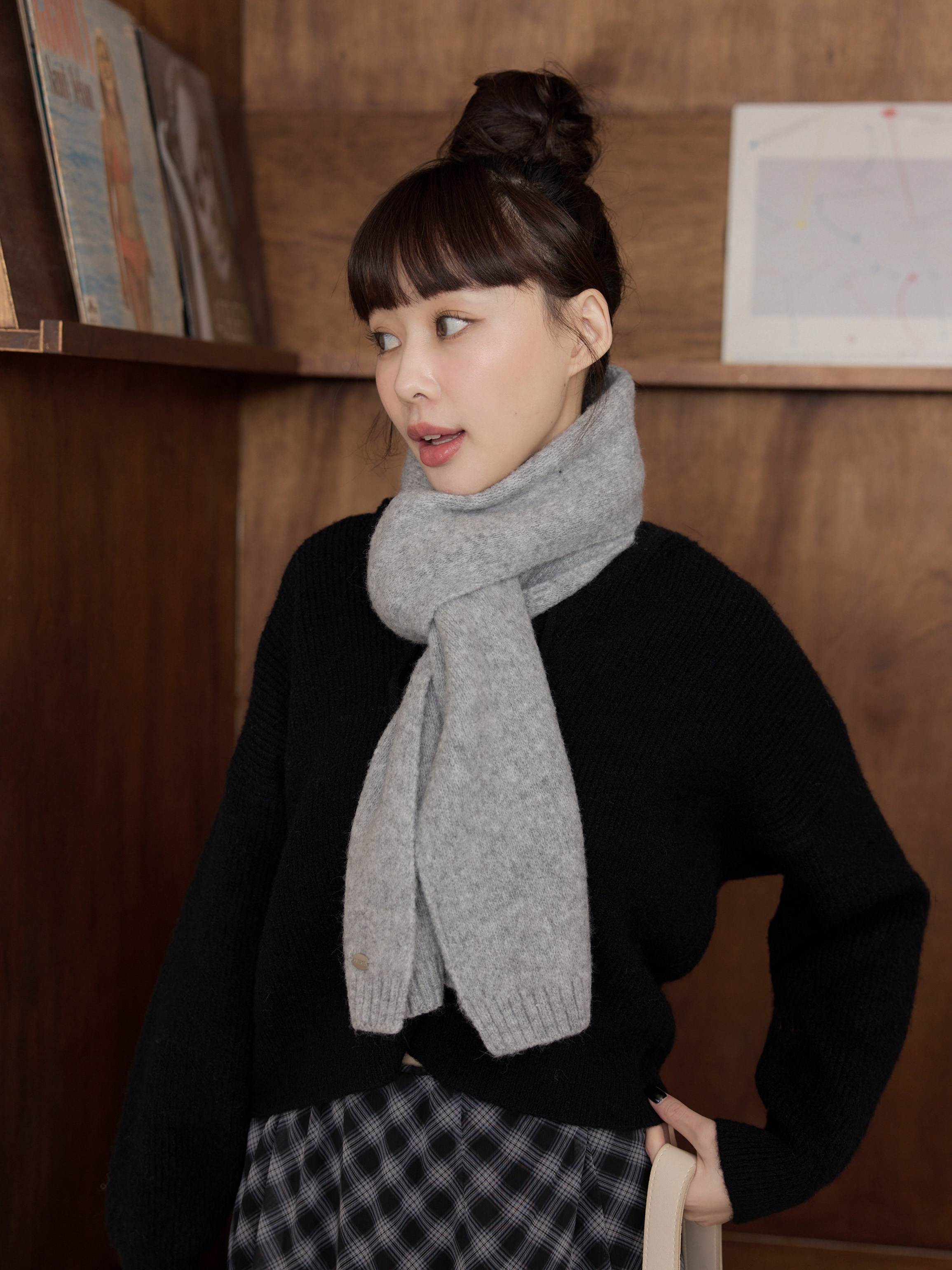 1105chu_1225.jpg 1105chu_1225.jpg