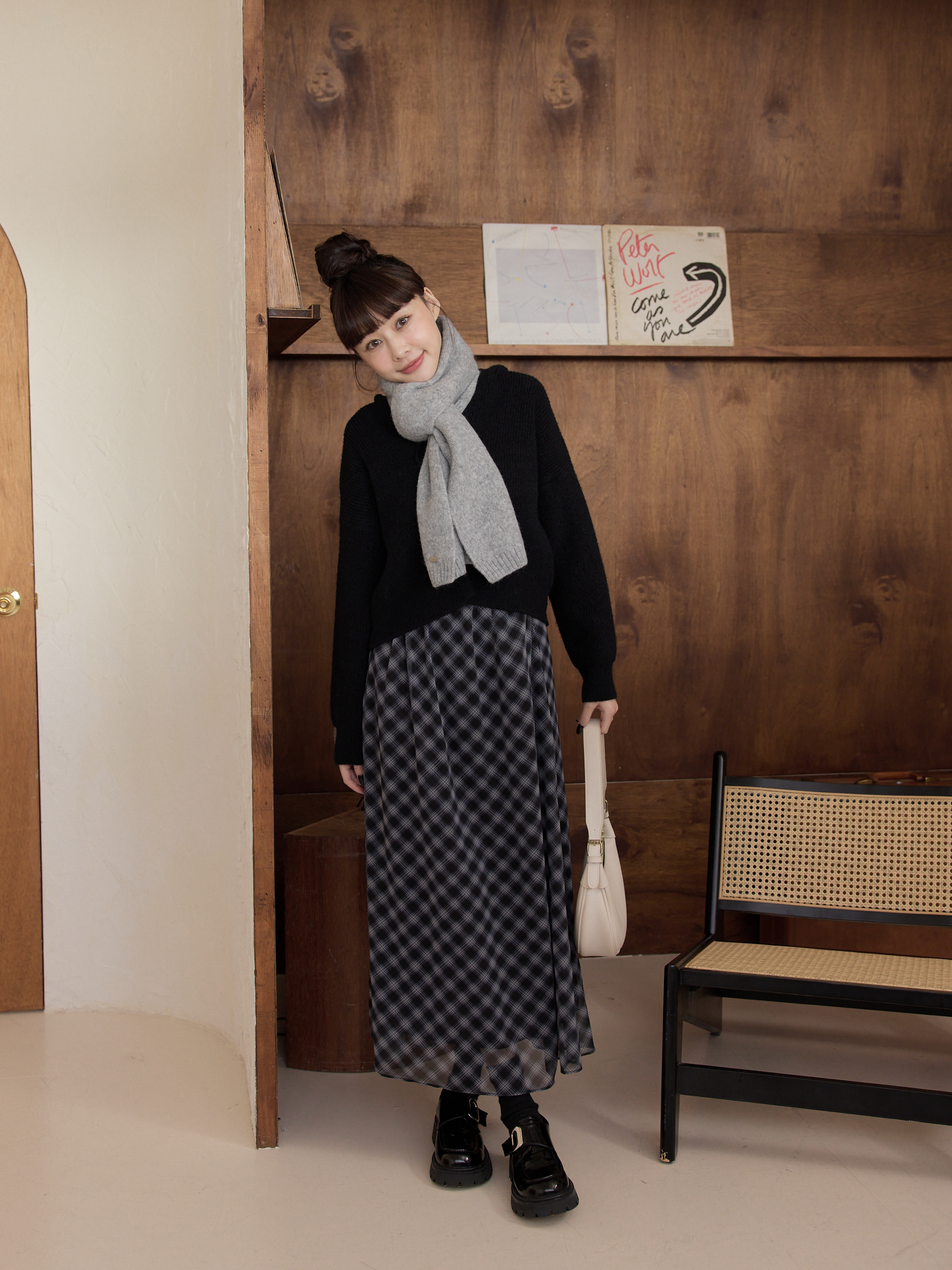 1105chu_1219.jpg 1105chu_1219.jpg