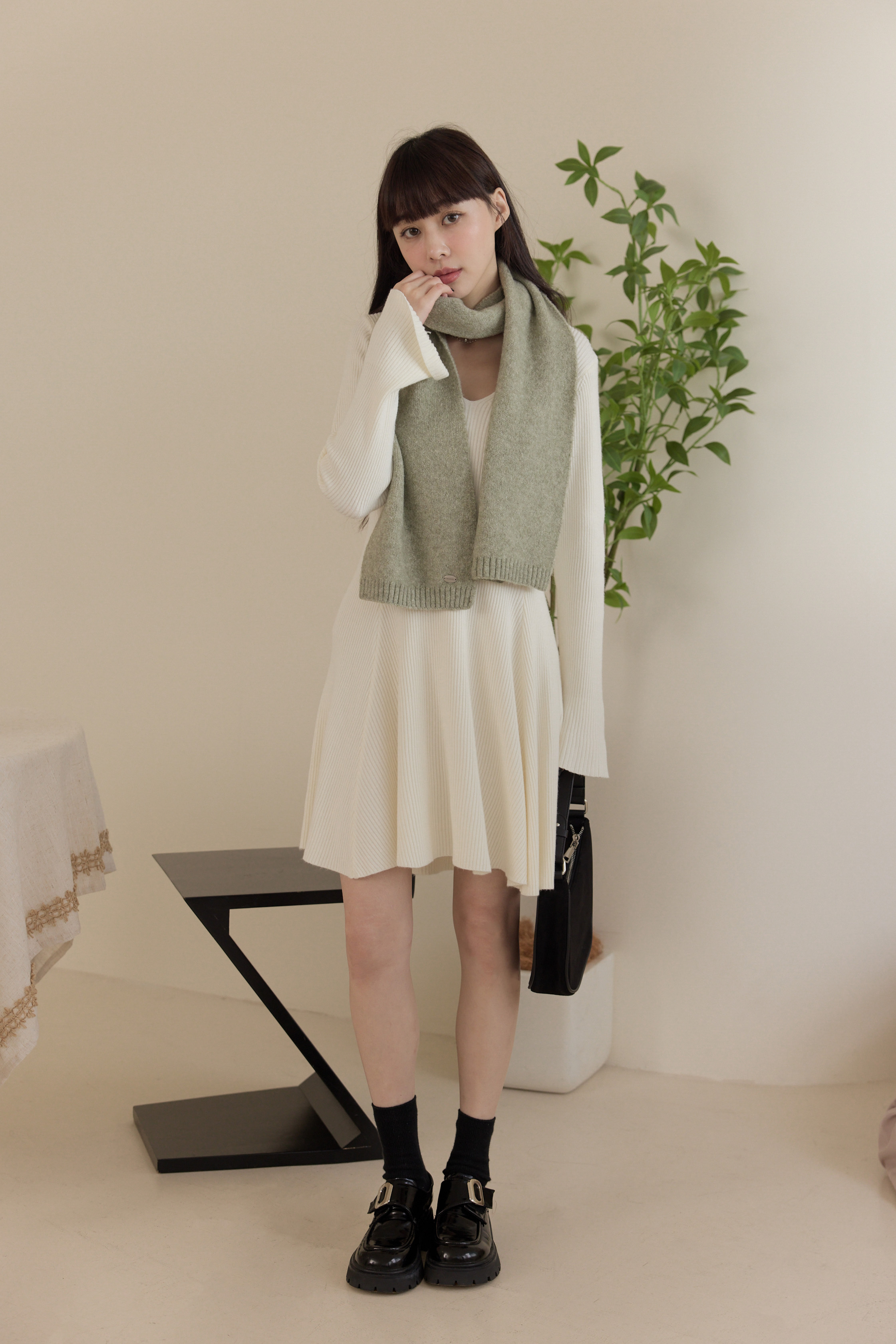 1105chu_0252.jpg 1105chu_0252.jpg