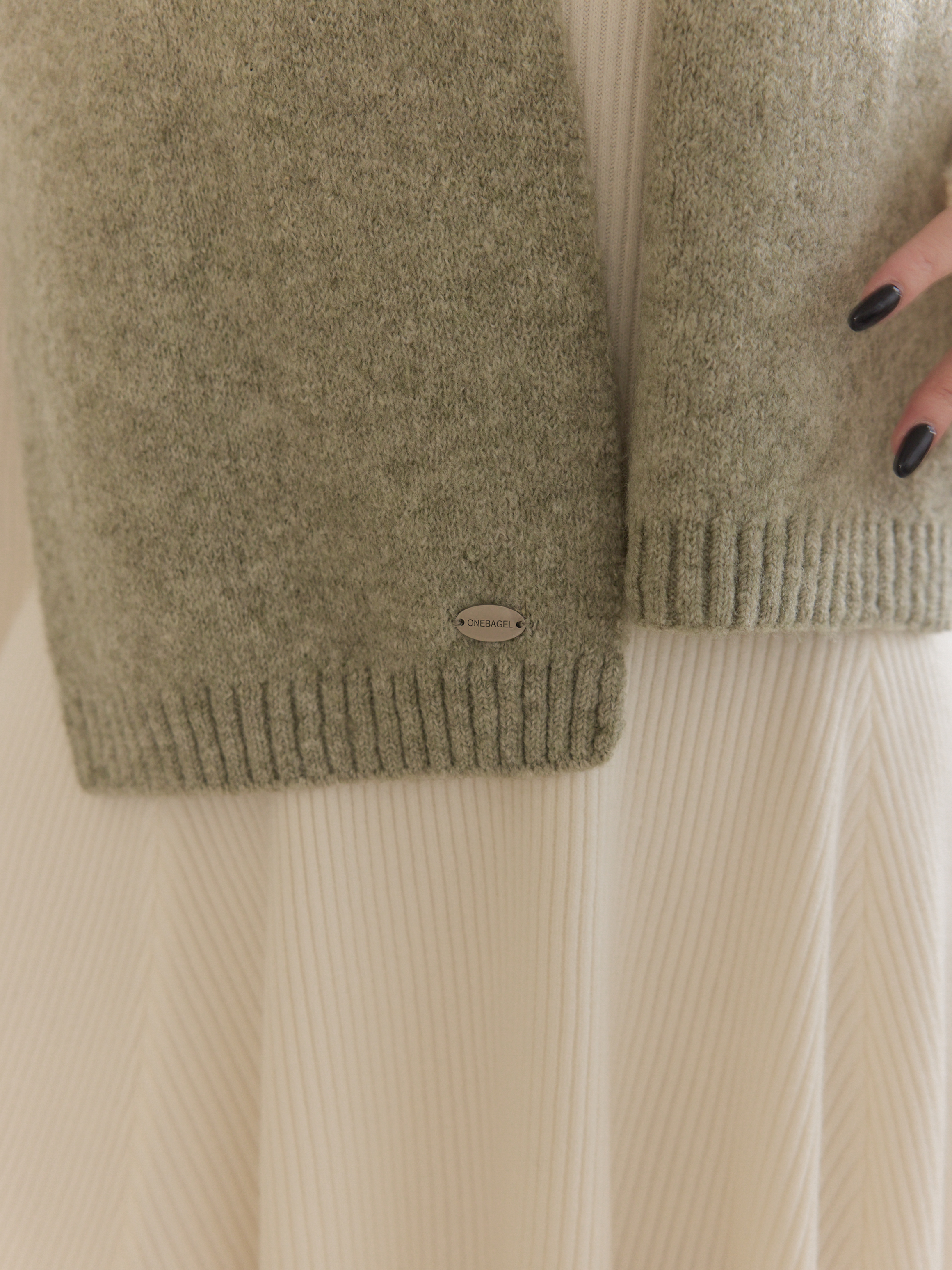 1105chu_0266.jpg 1105chu_0266.jpg