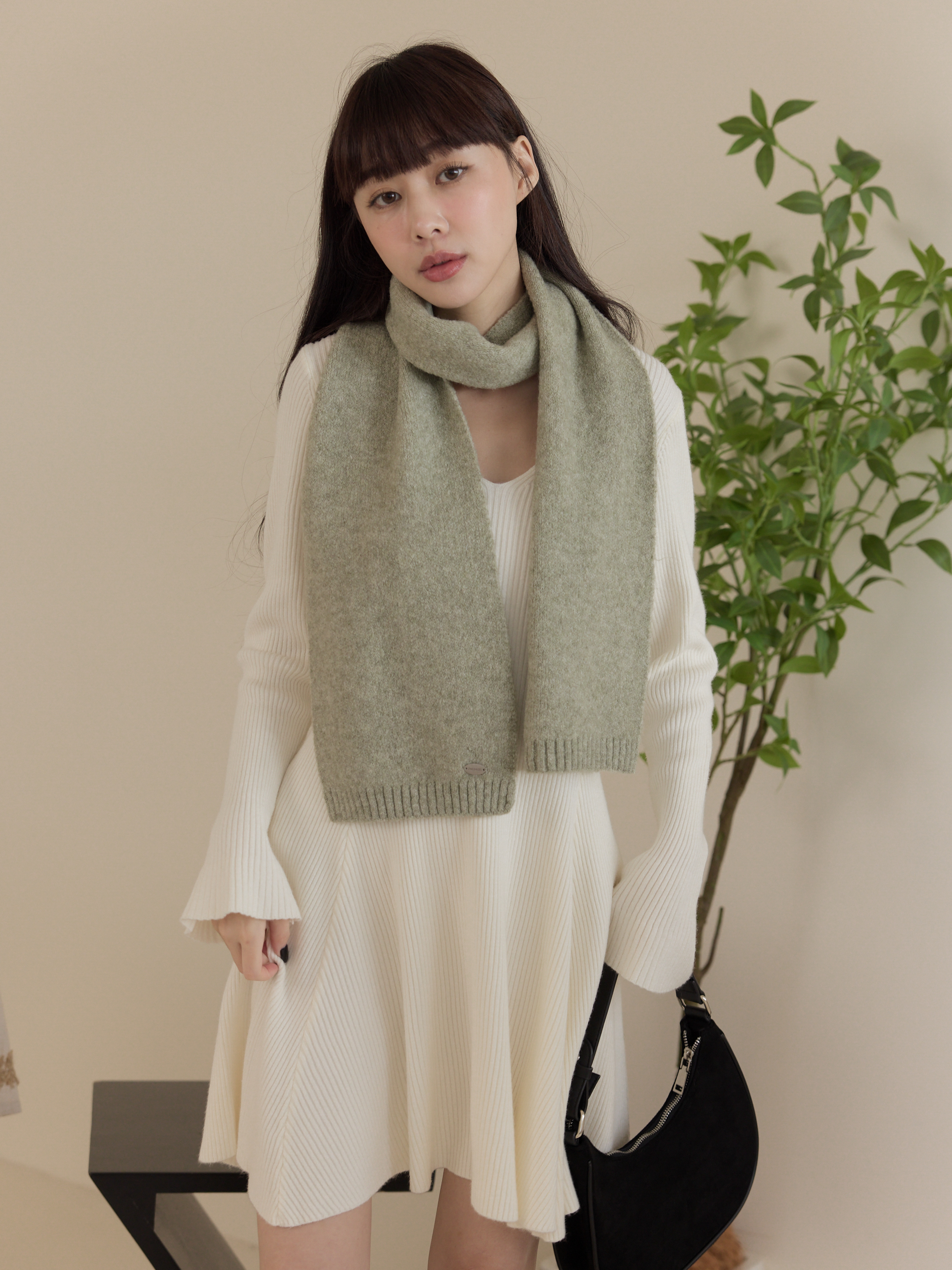 1105chu_0255.jpg 1105chu_0255.jpg