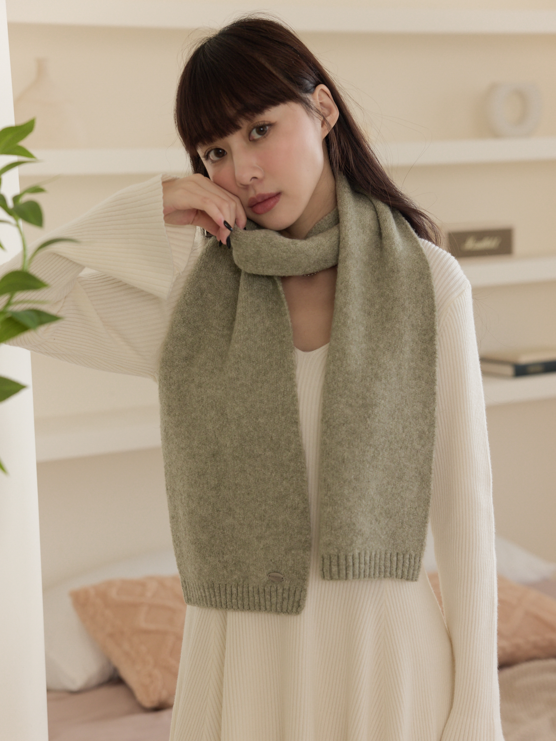 1105chu_0261.jpg 1105chu_0261.jpg