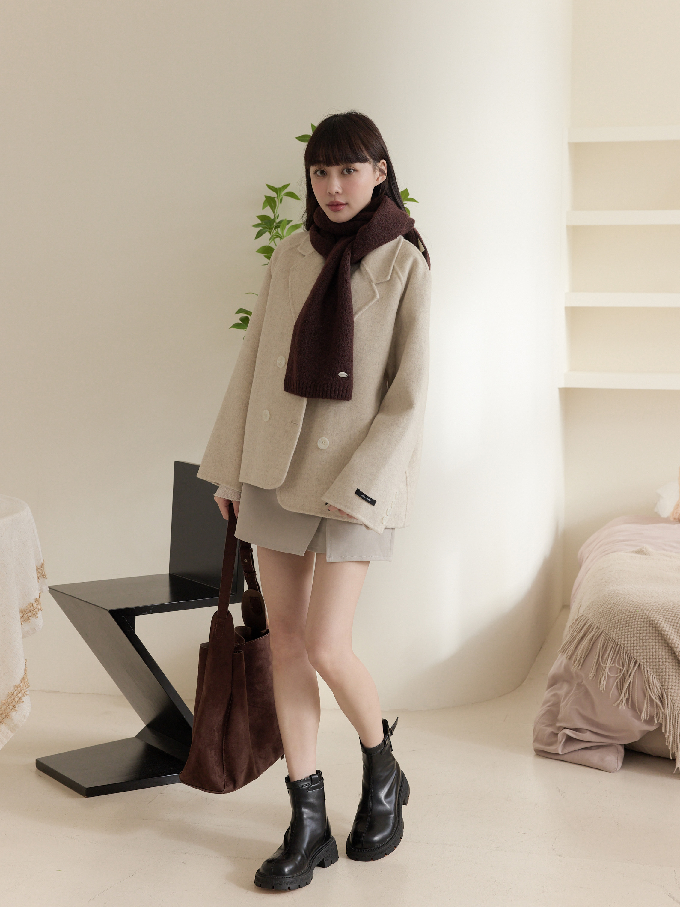 1105chu_1080.jpg 1105chu_1080.jpg