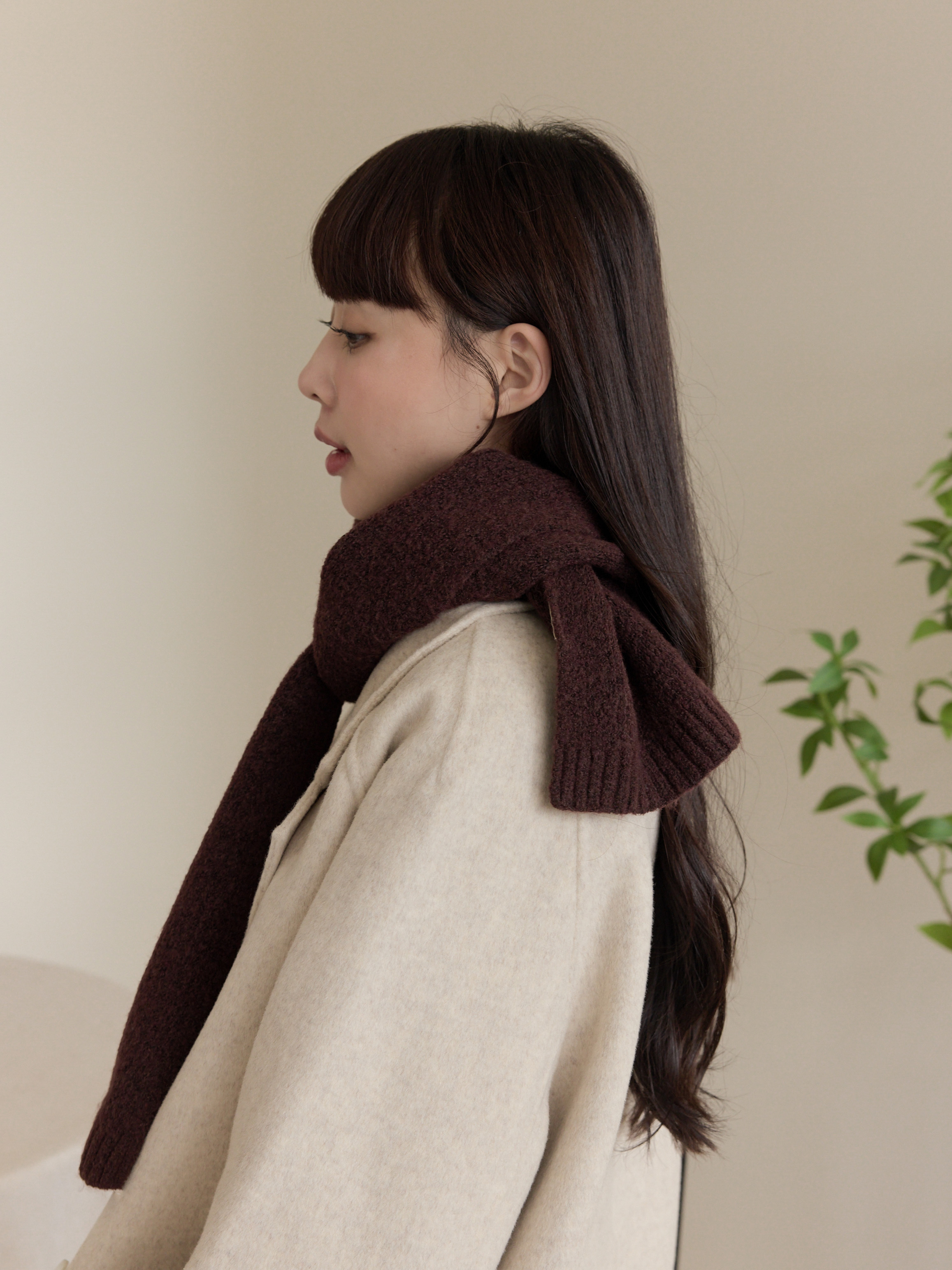 1105chu_1089.jpg 1105chu_1089.jpg